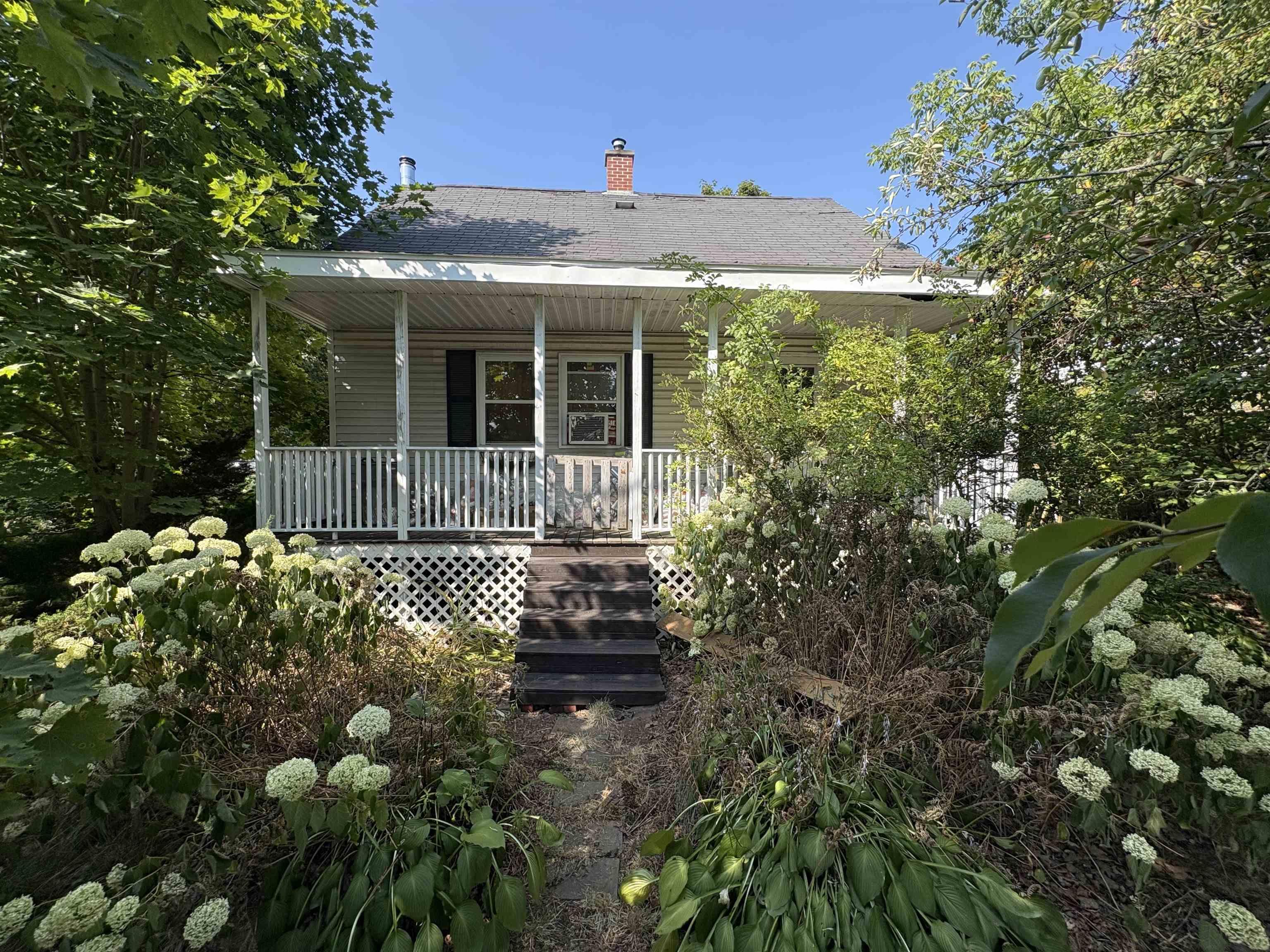 View image 12