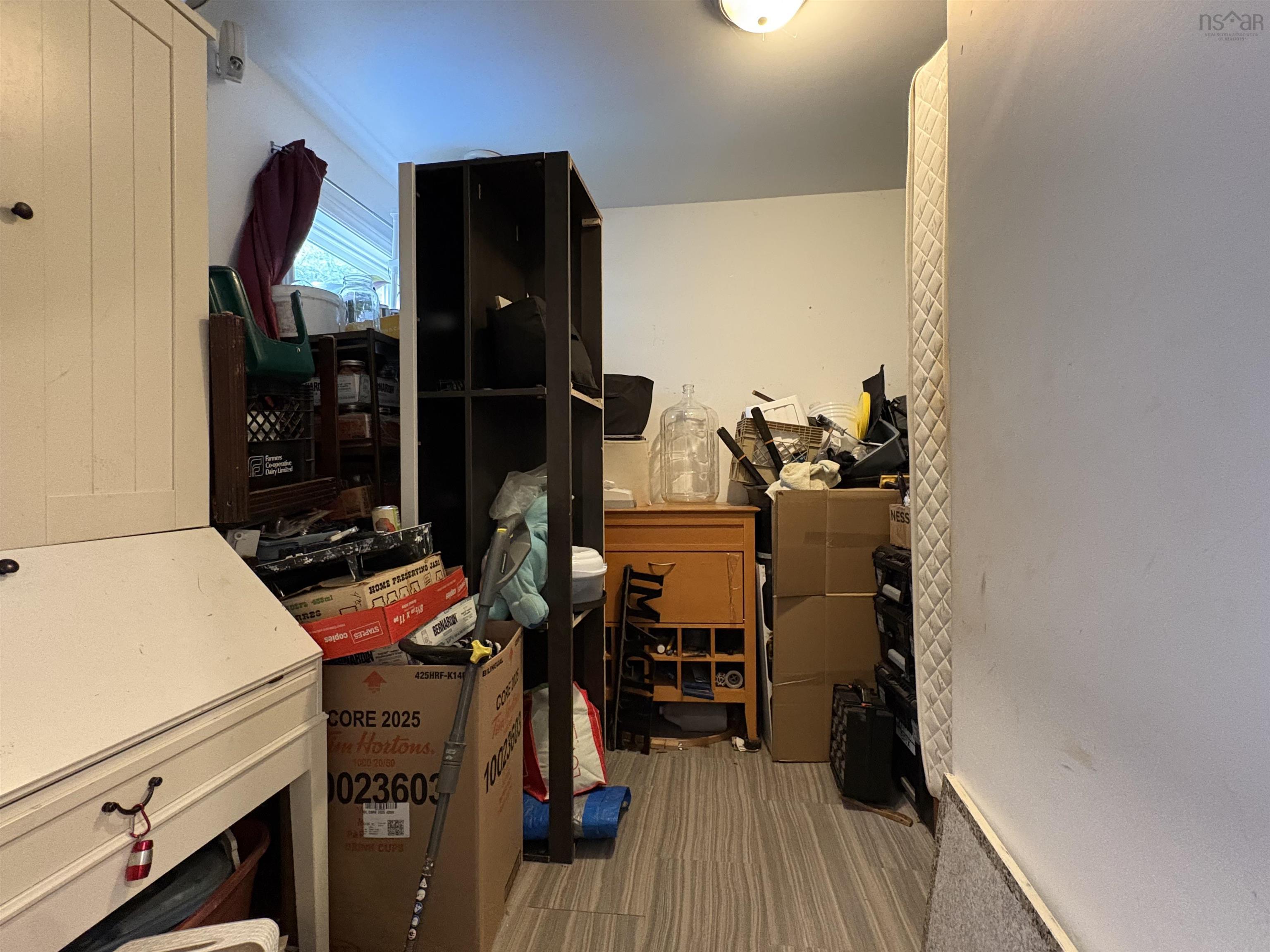 View image 19