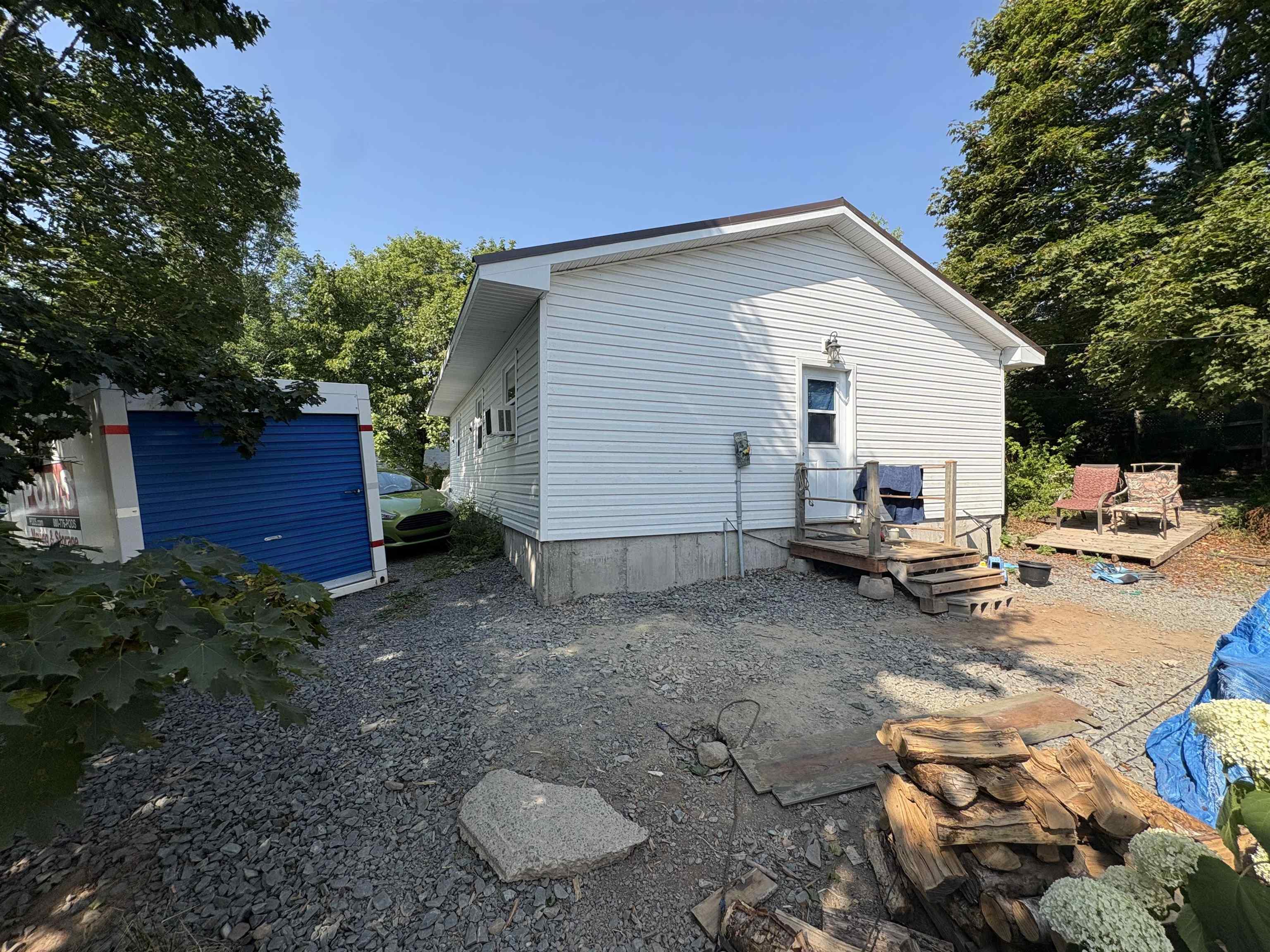 View image 23