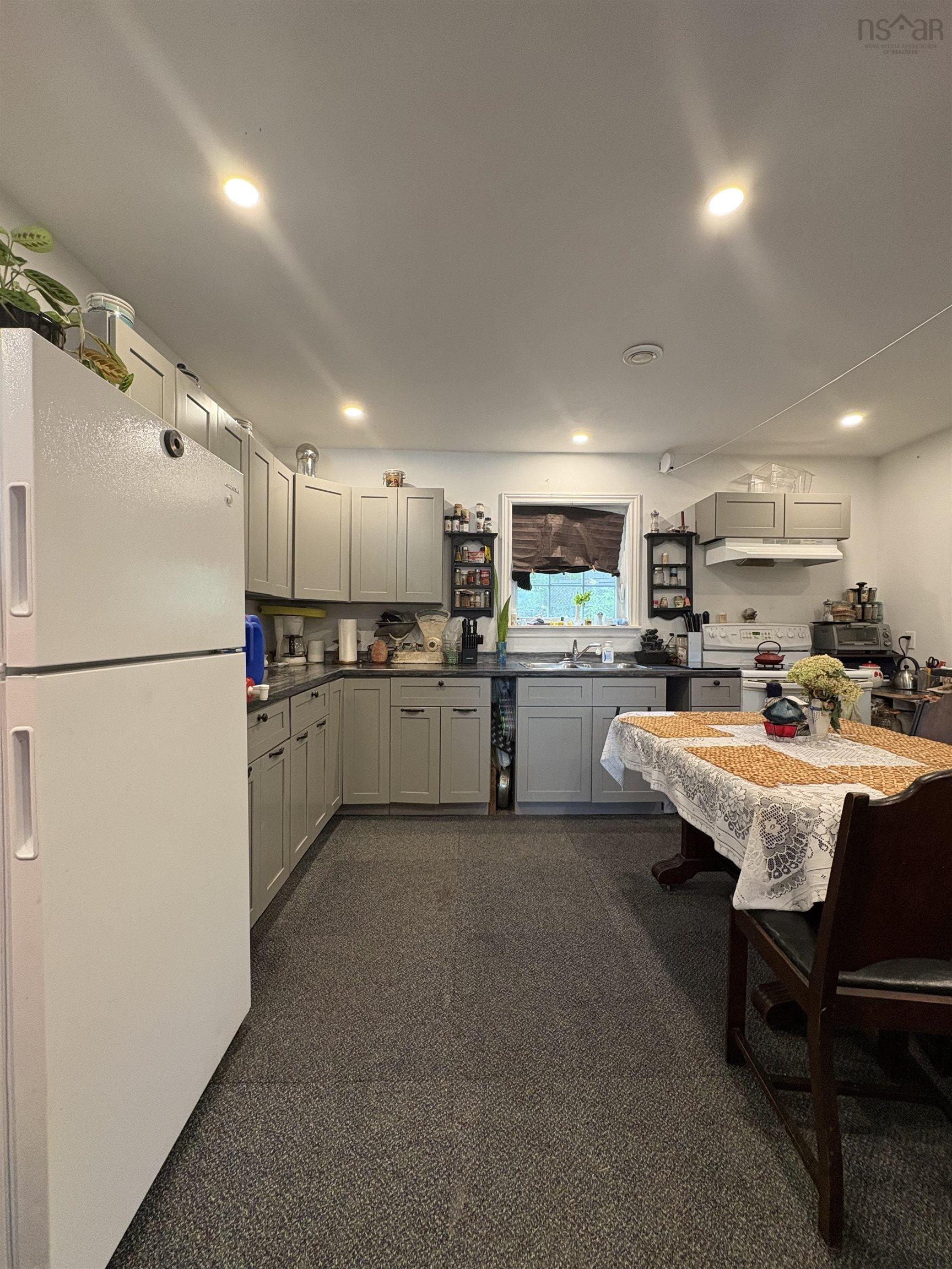 View image 24