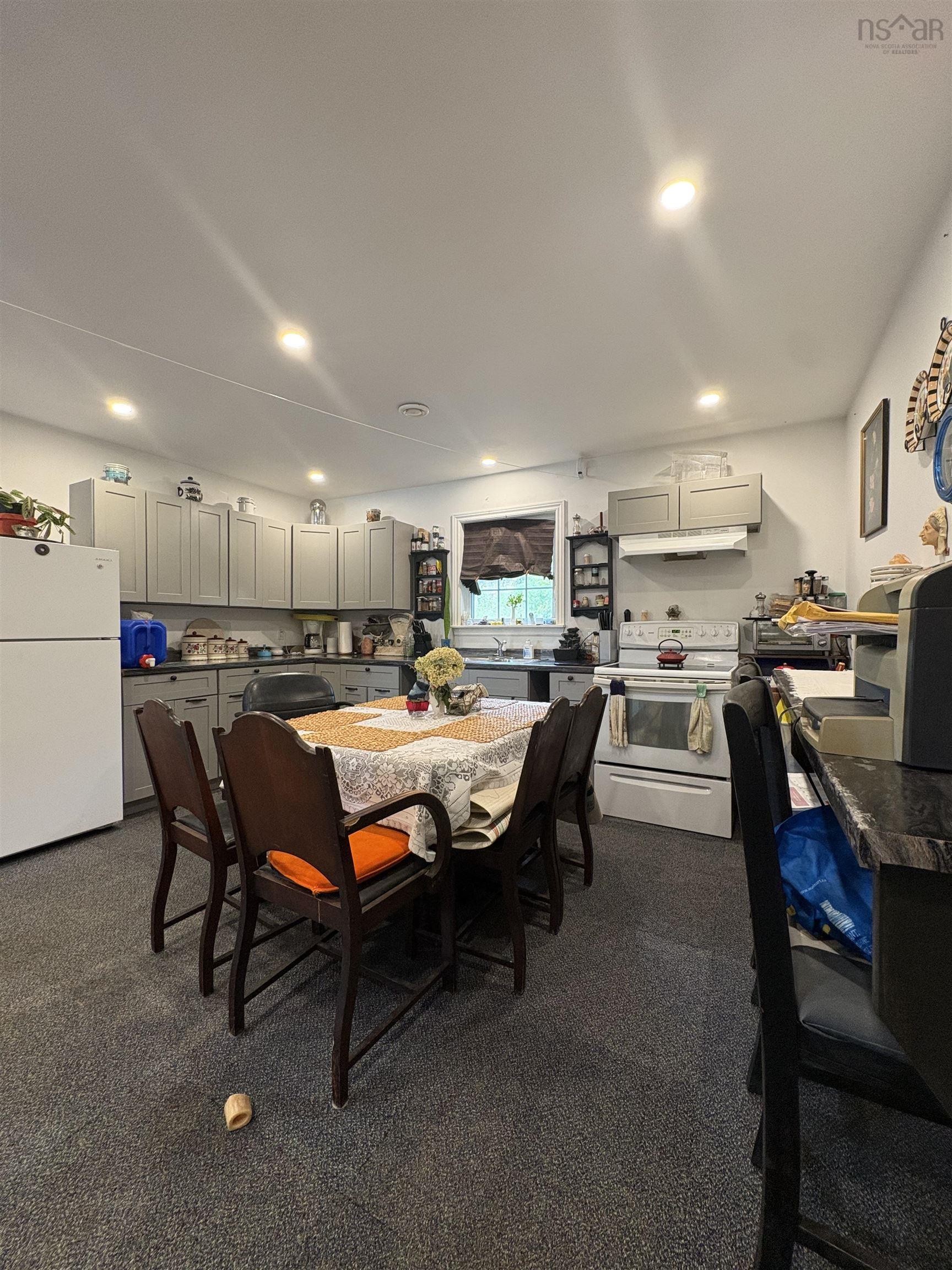 View image 25