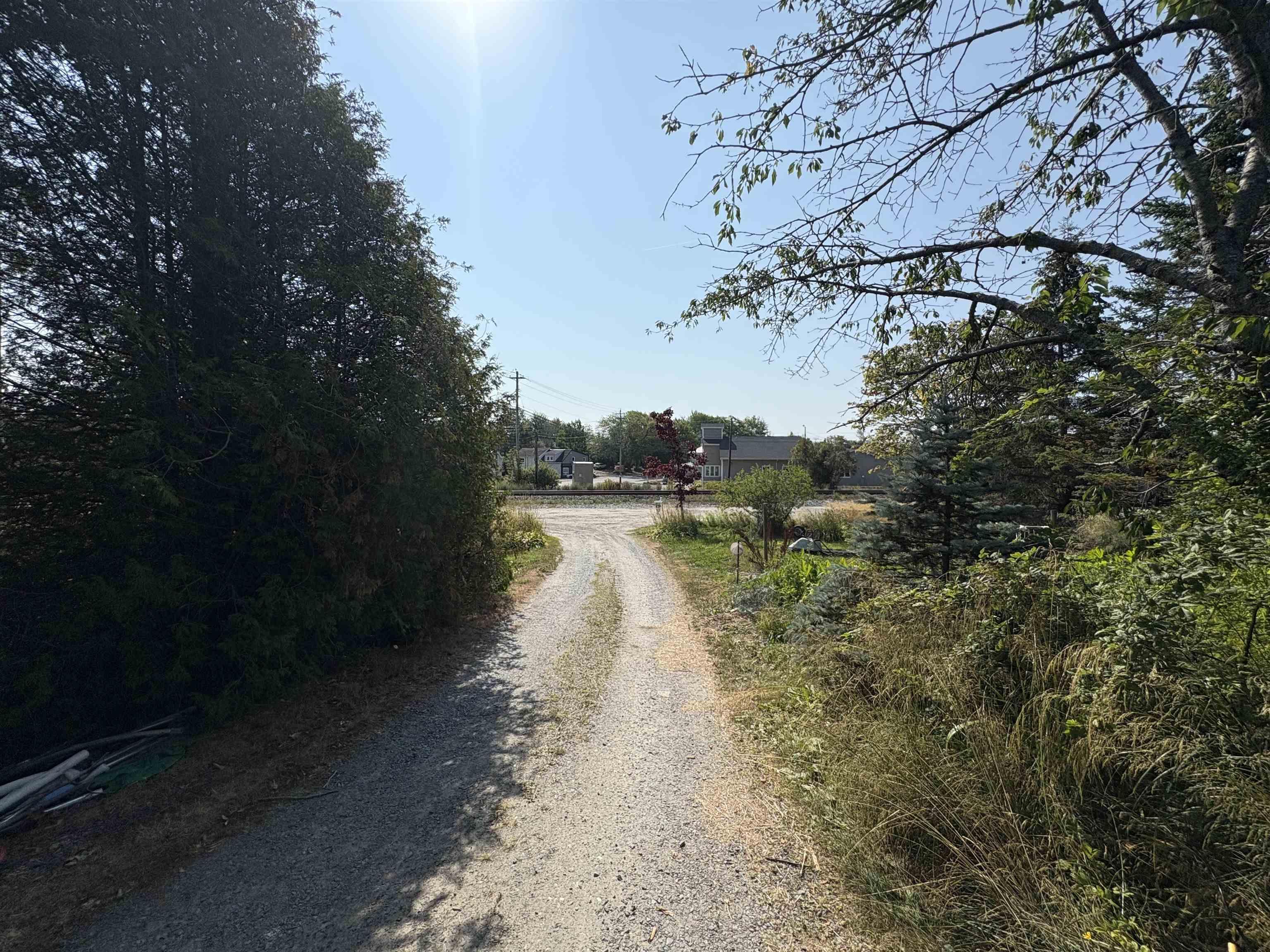 View image 29