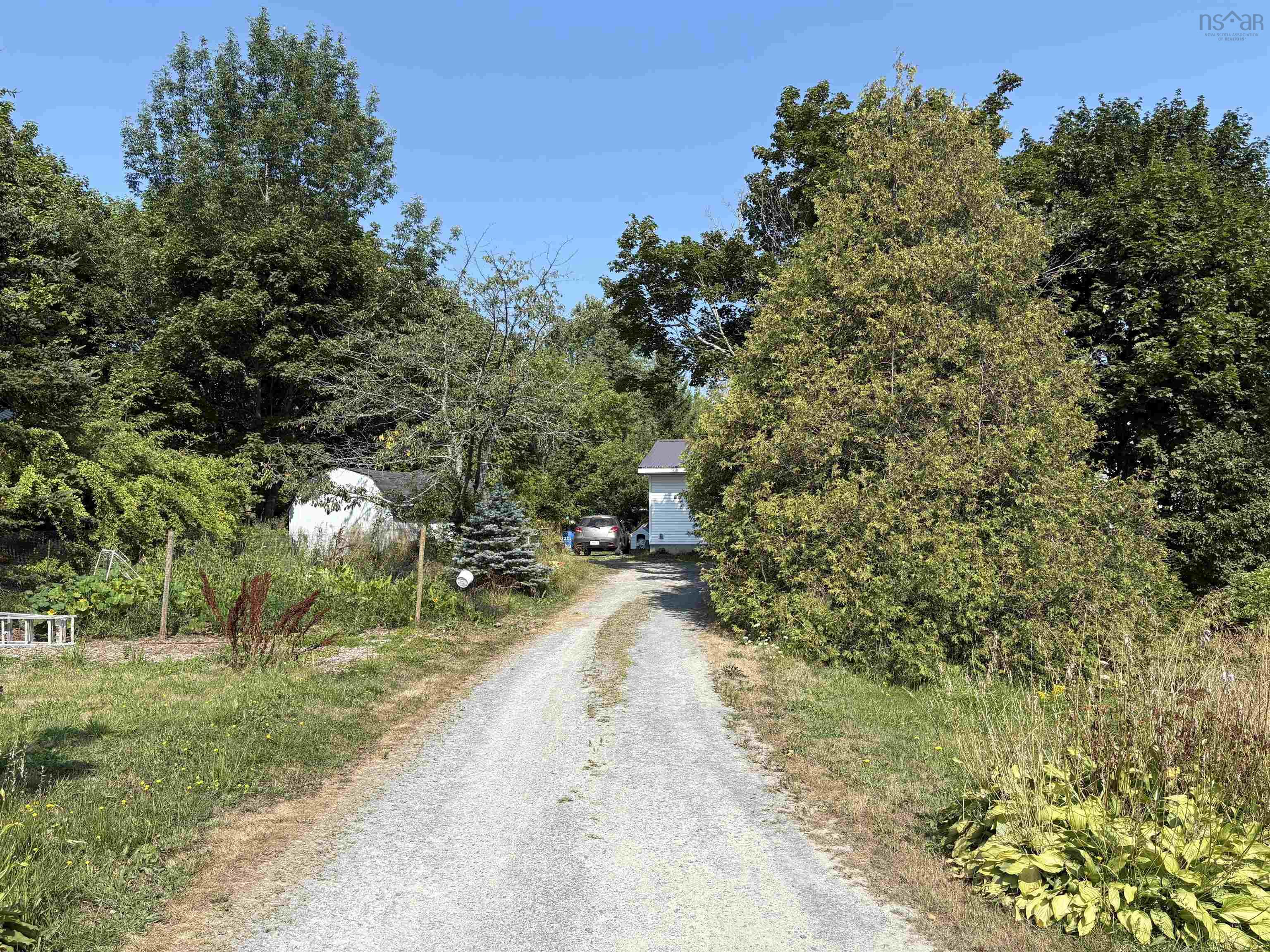 View image 30