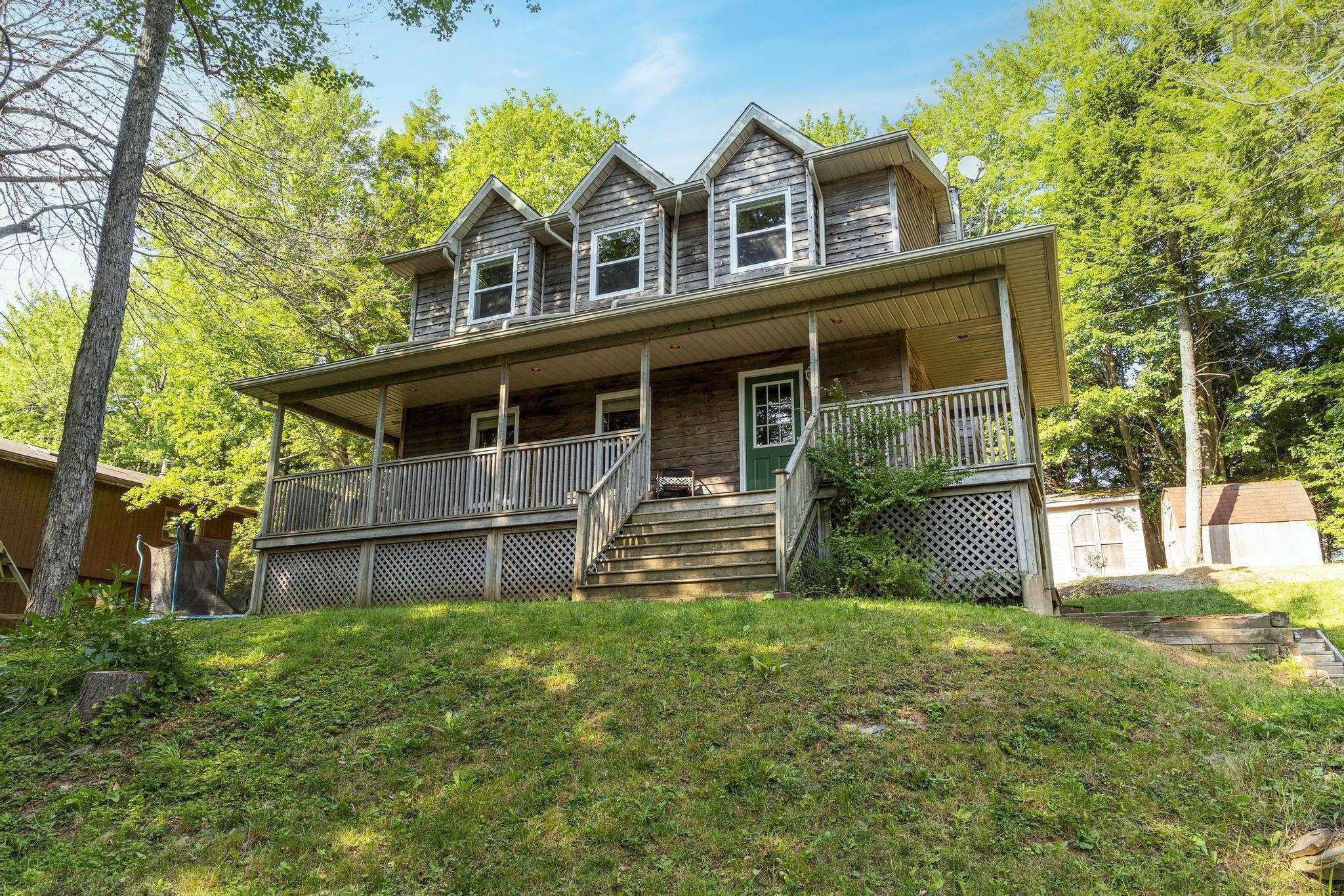 Thumbnail image for 44 Martyn Drive MLS<sup>®</sup> 202520601