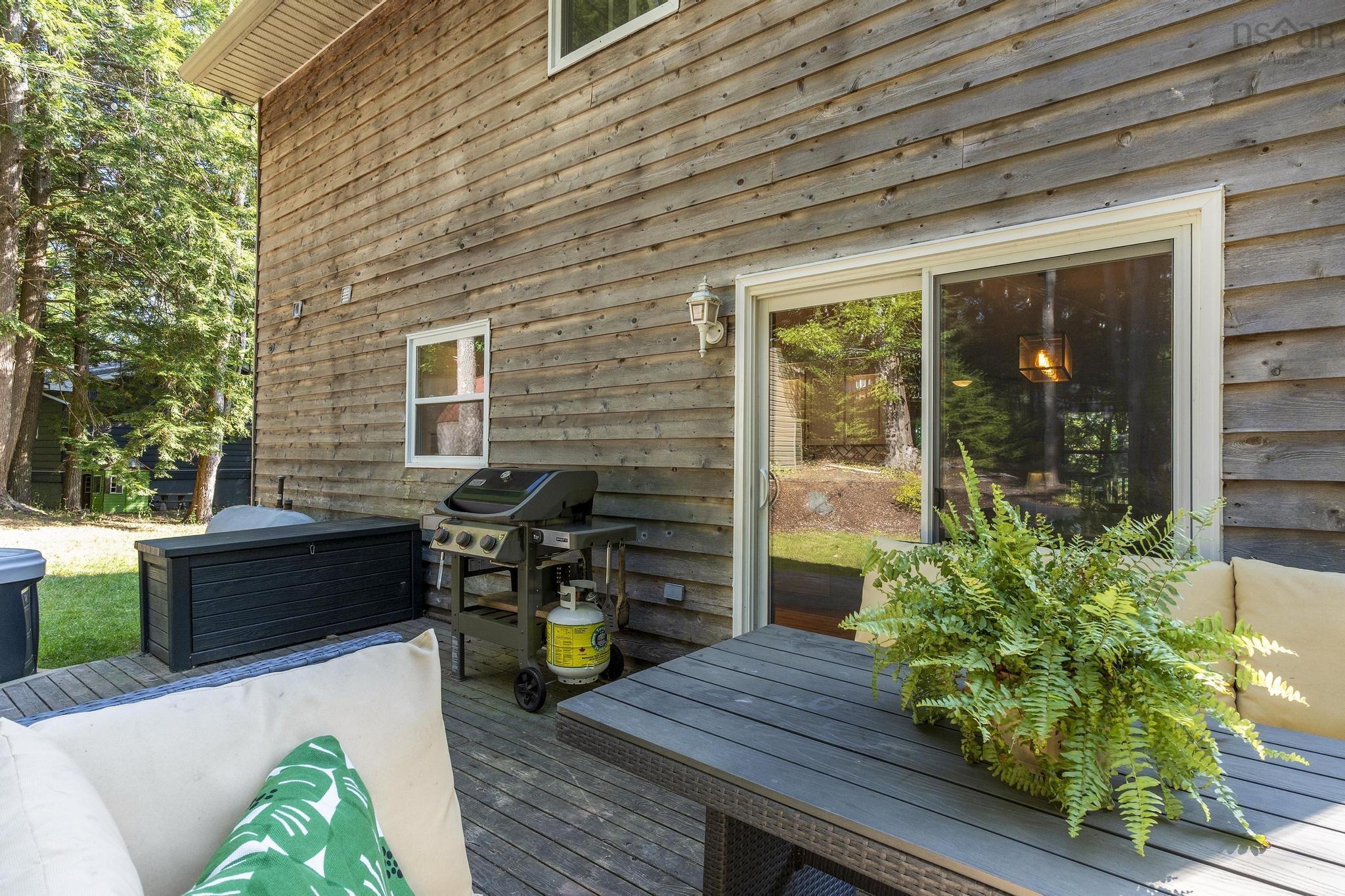 View image 30