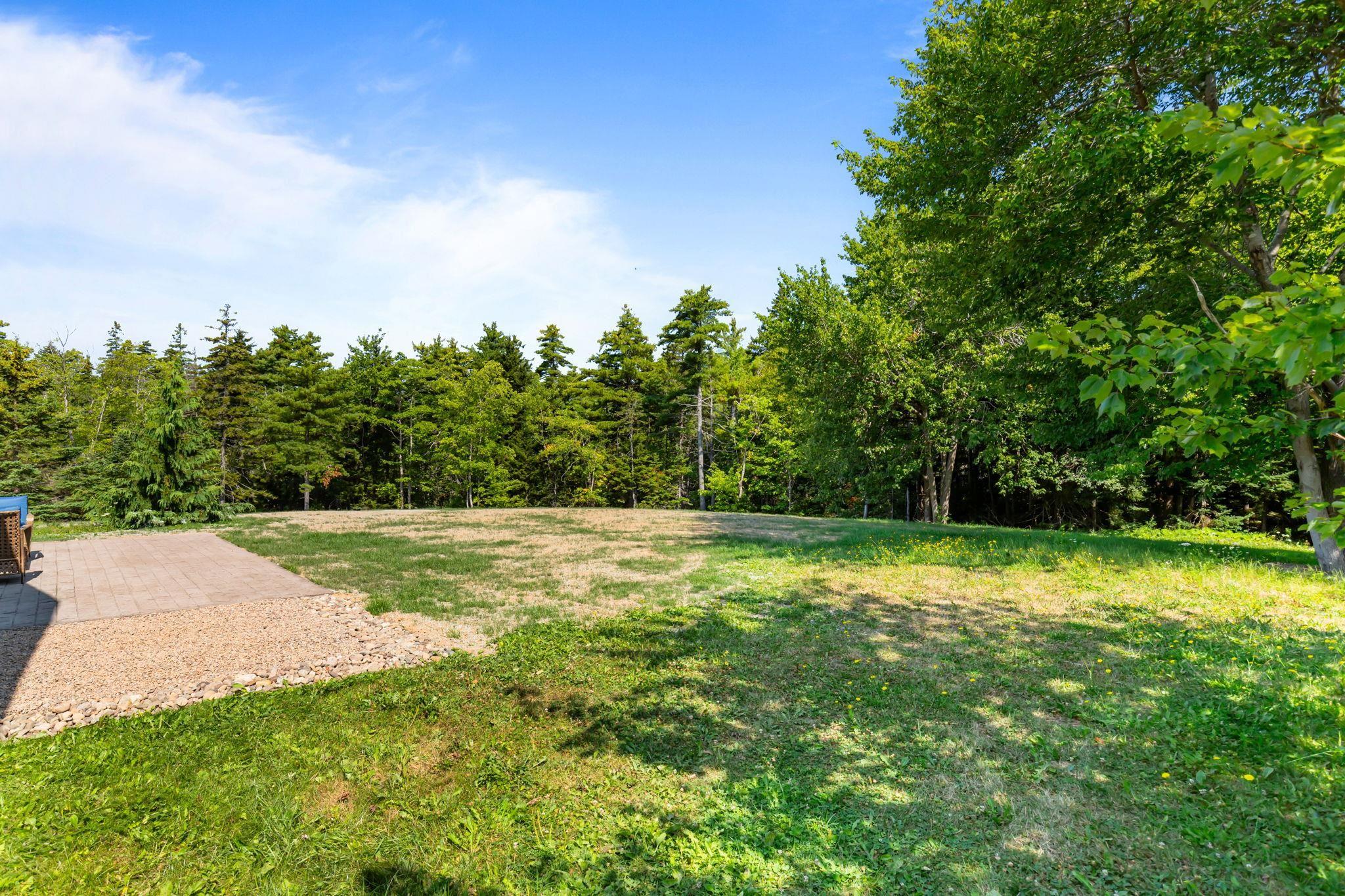 View image 25