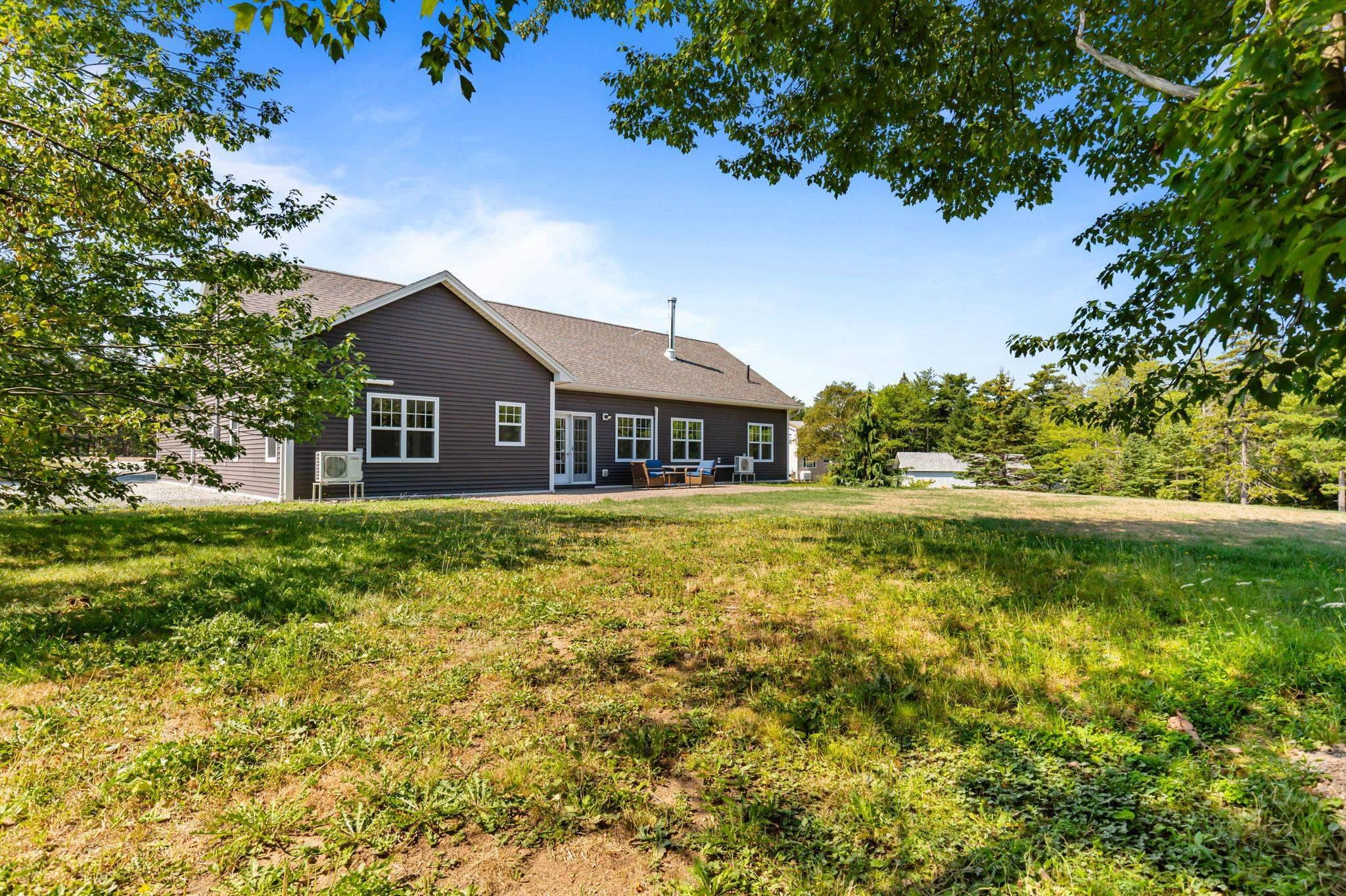 View image 29