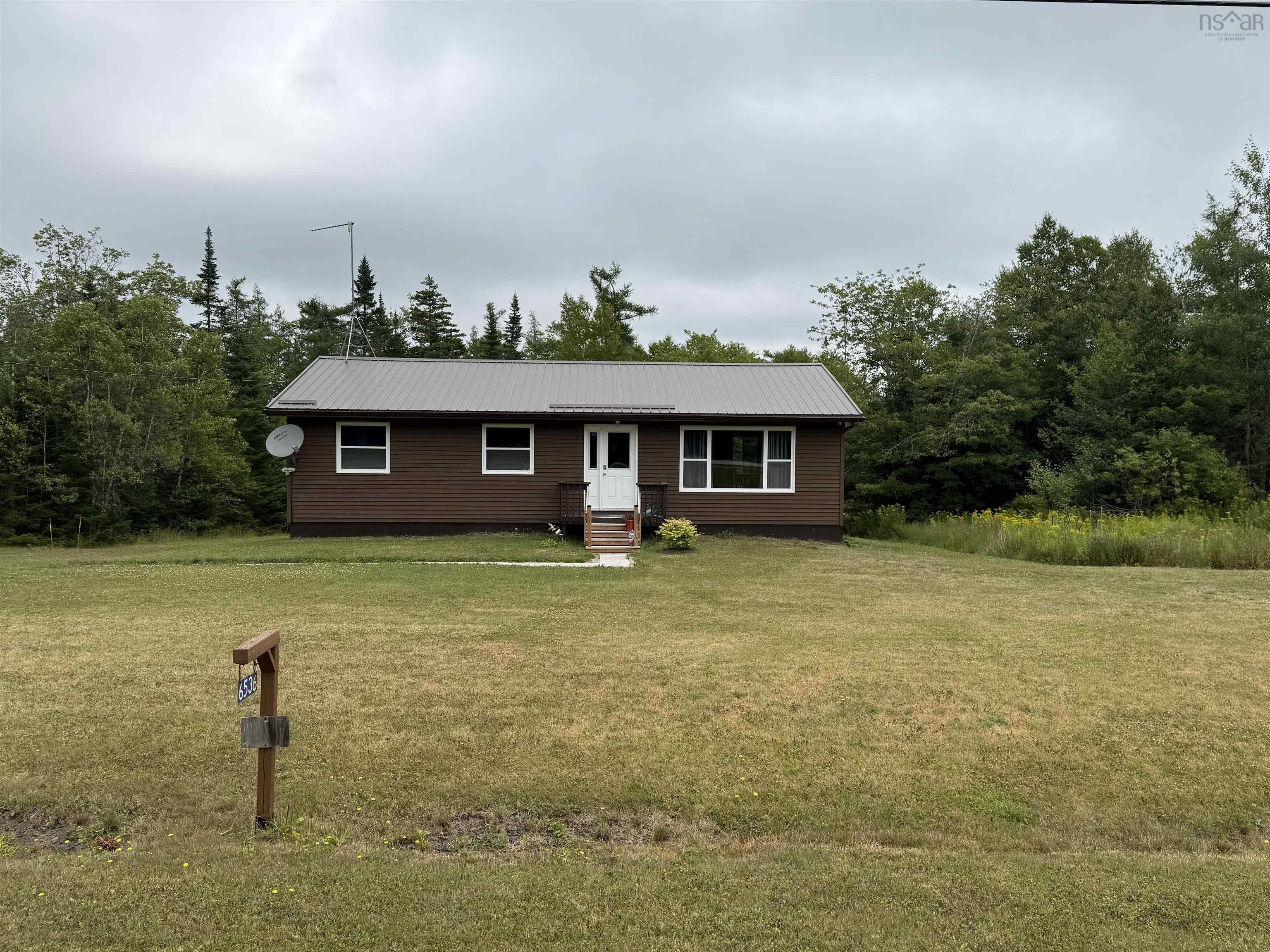 Thumbnail image for 6536 Highway 224 MLS<sup>®</sup> 202520608