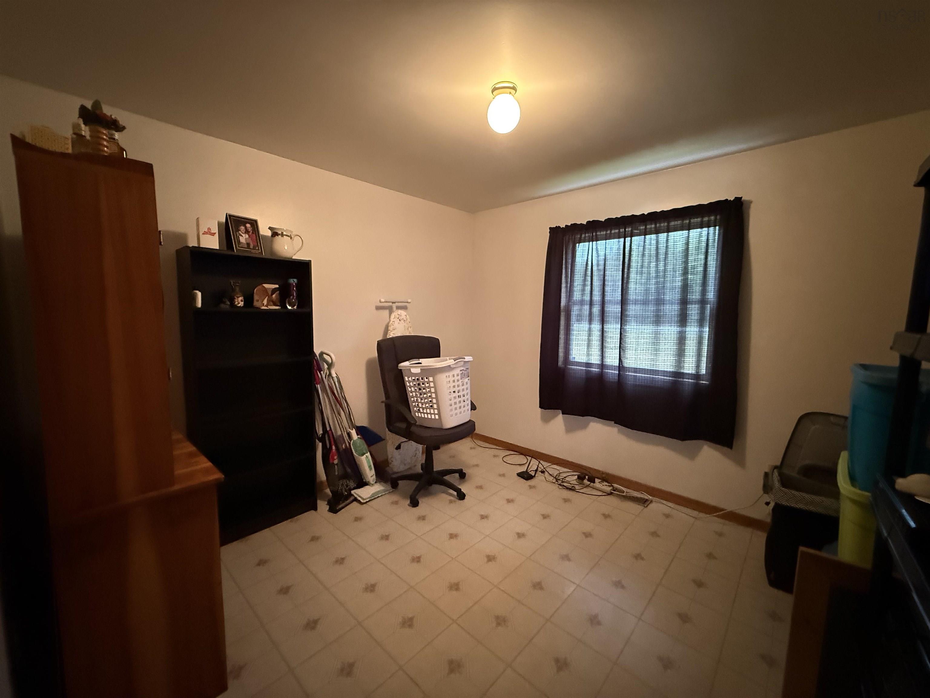 View image 6