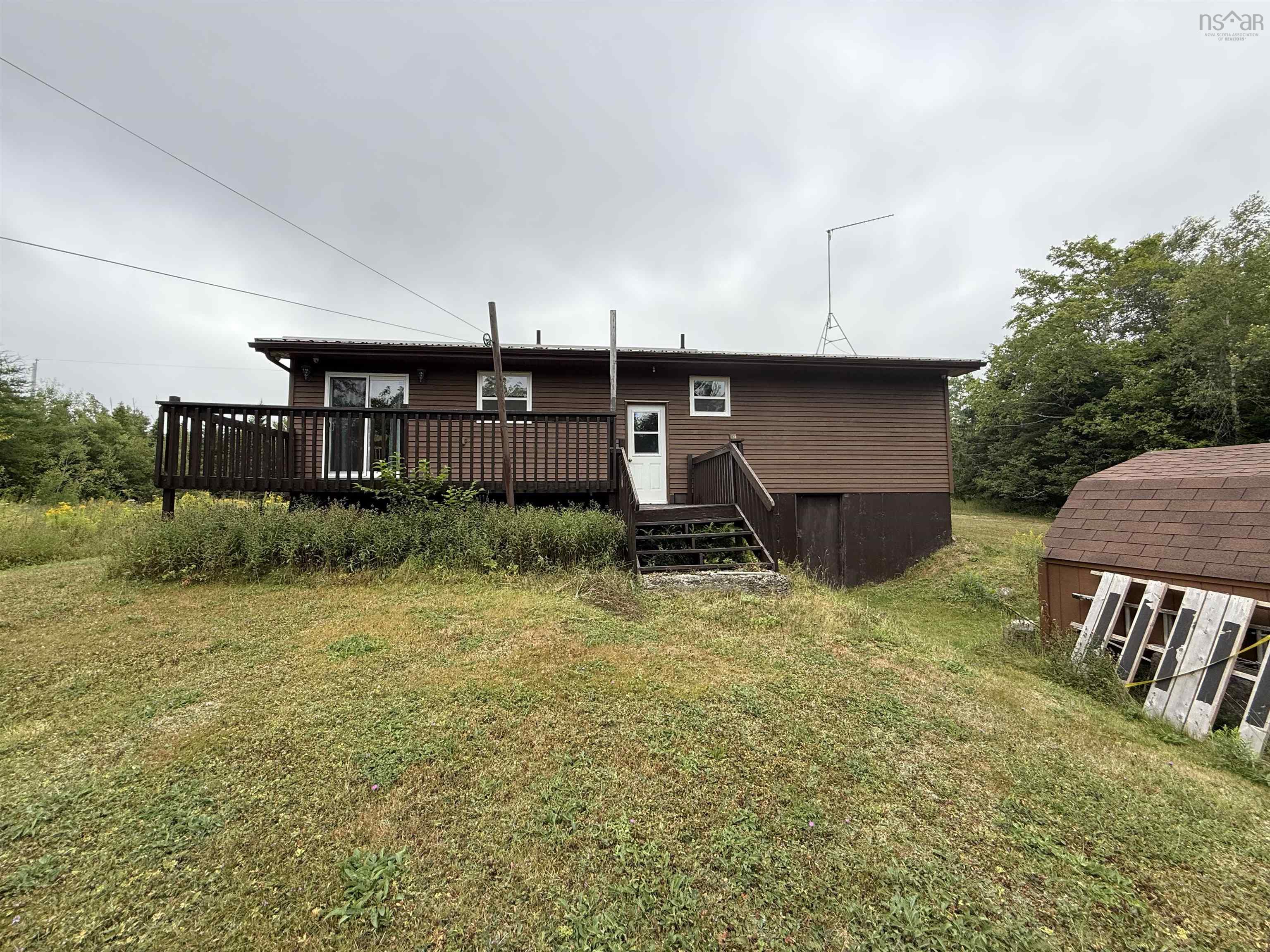 View image 7