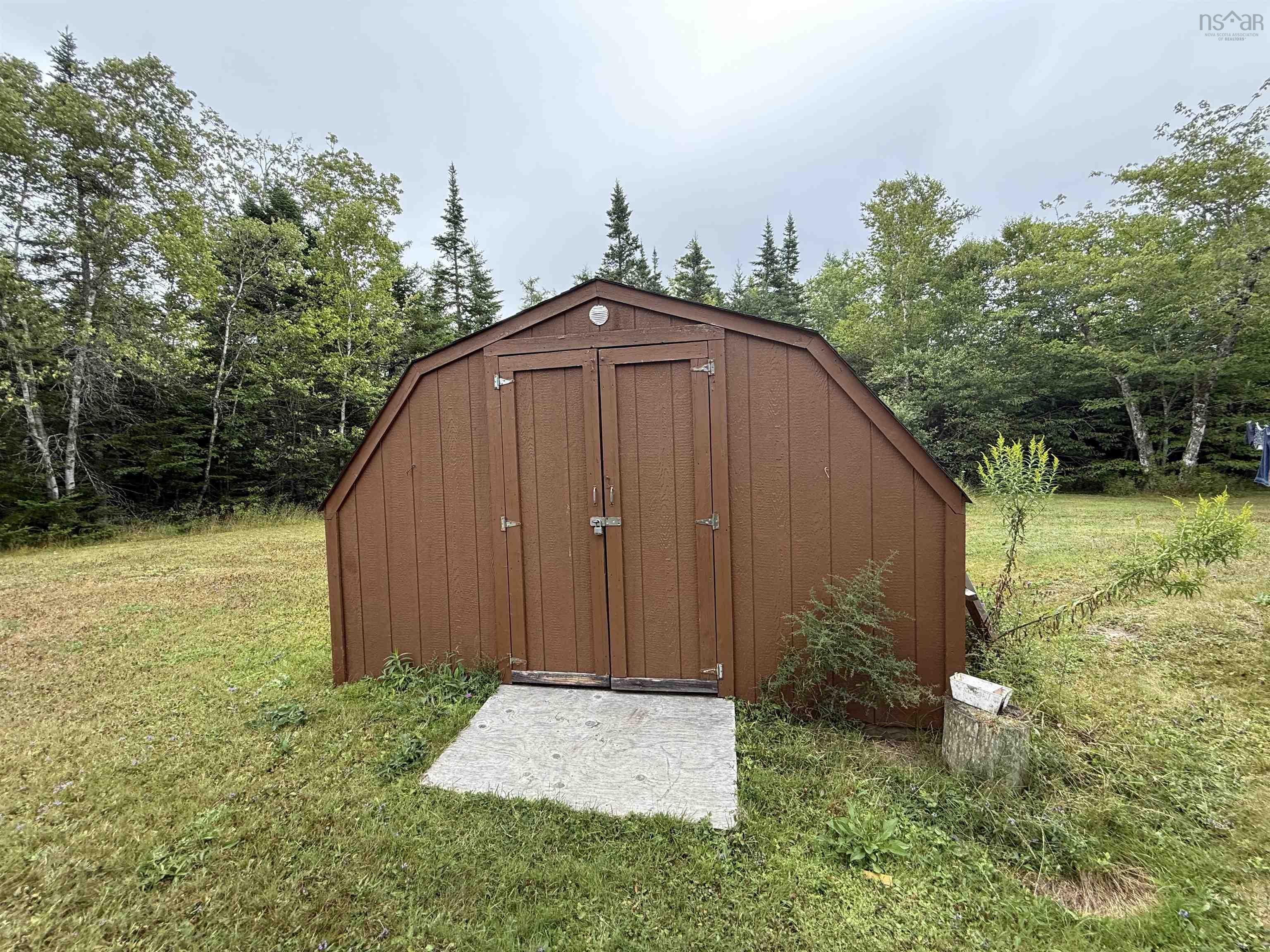 View image 8