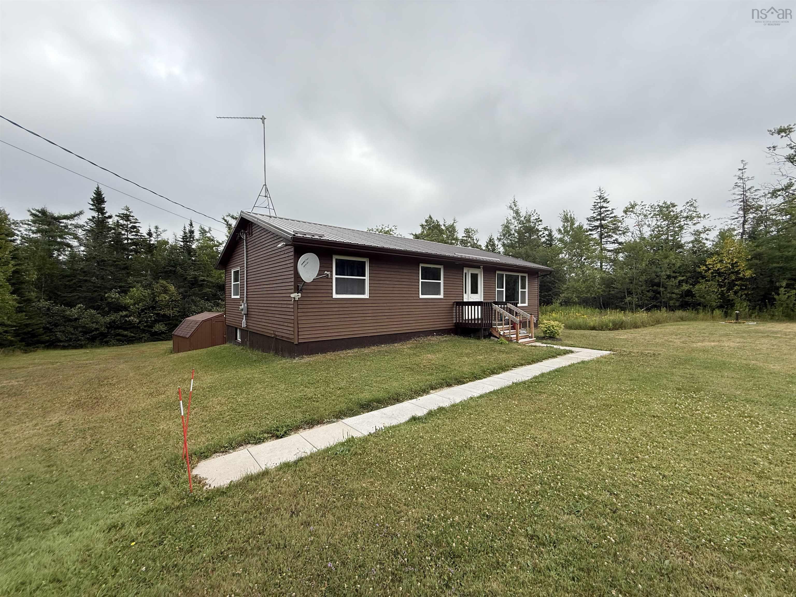 View image 9
