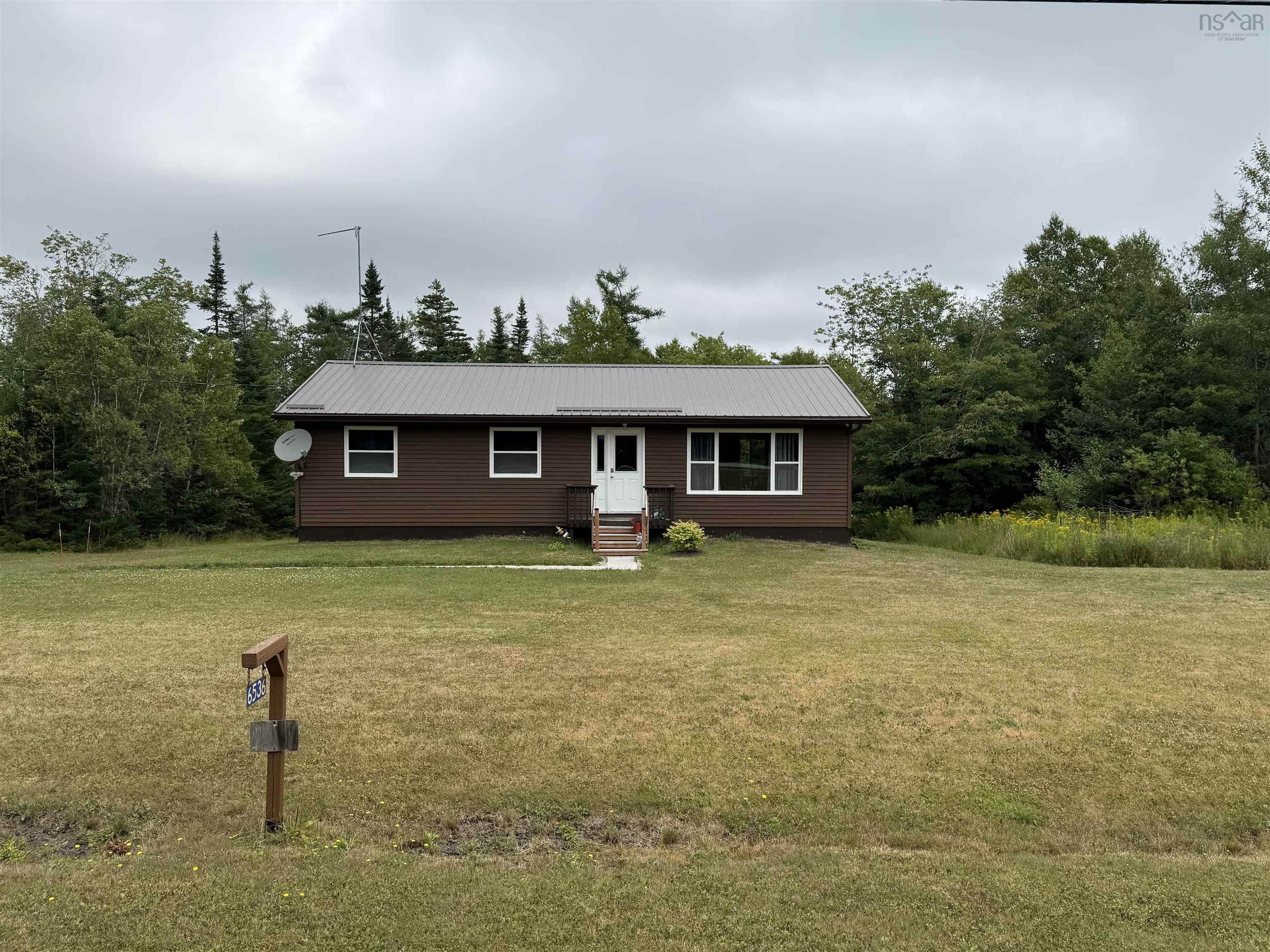 View image 10