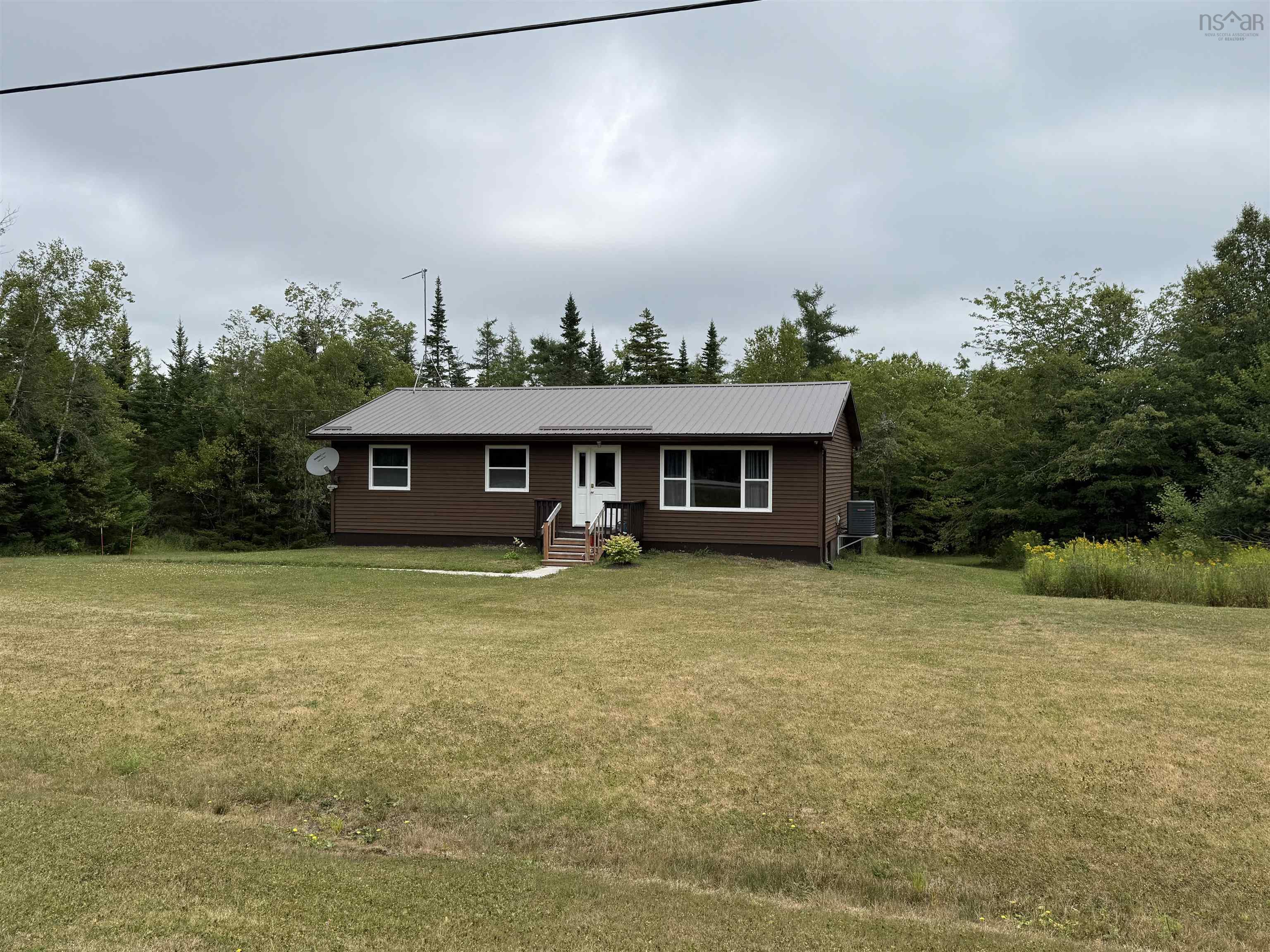 View image 11