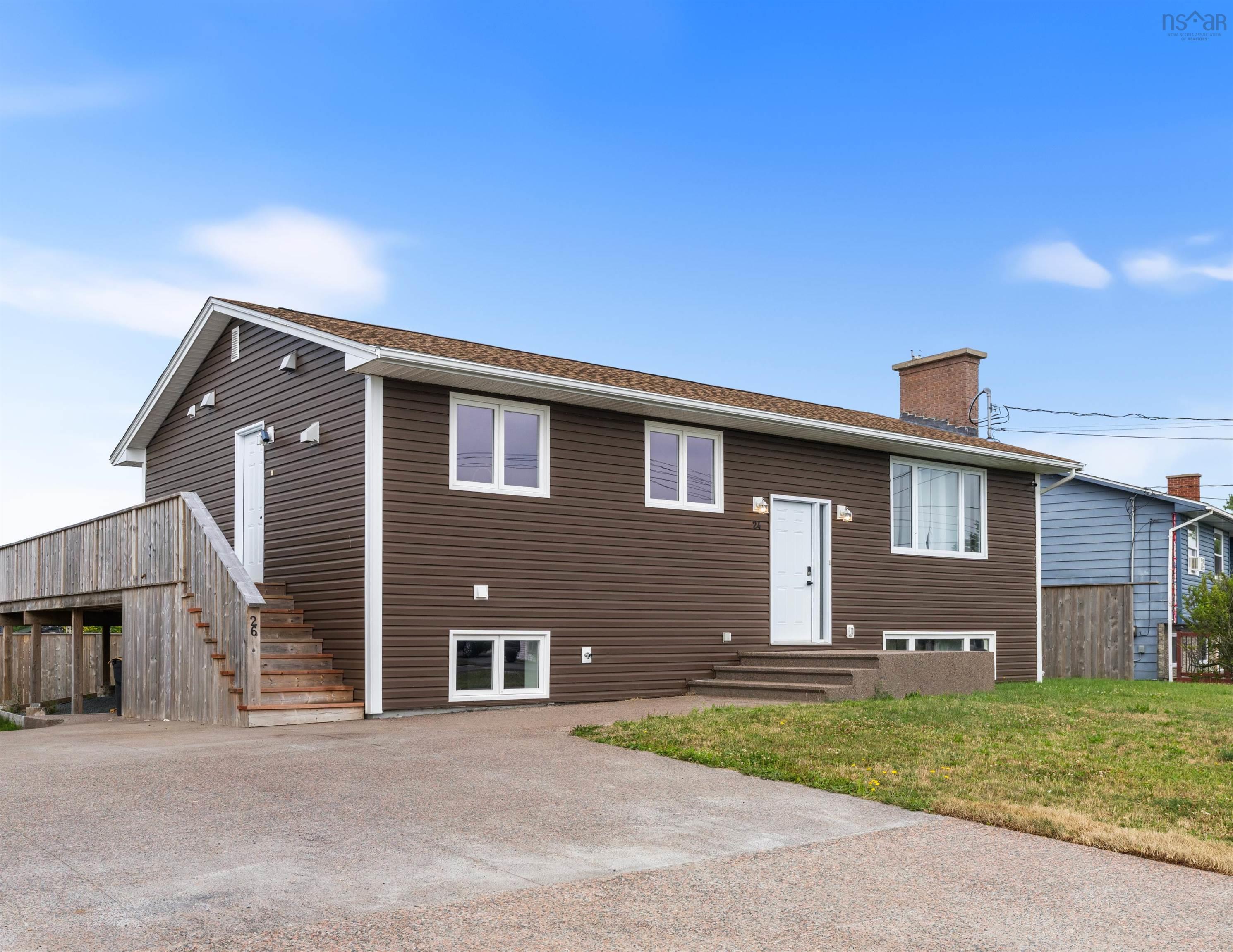 Thumbnail image for 24 Sirius Crescent MLS<sup>®</sup> 202520609