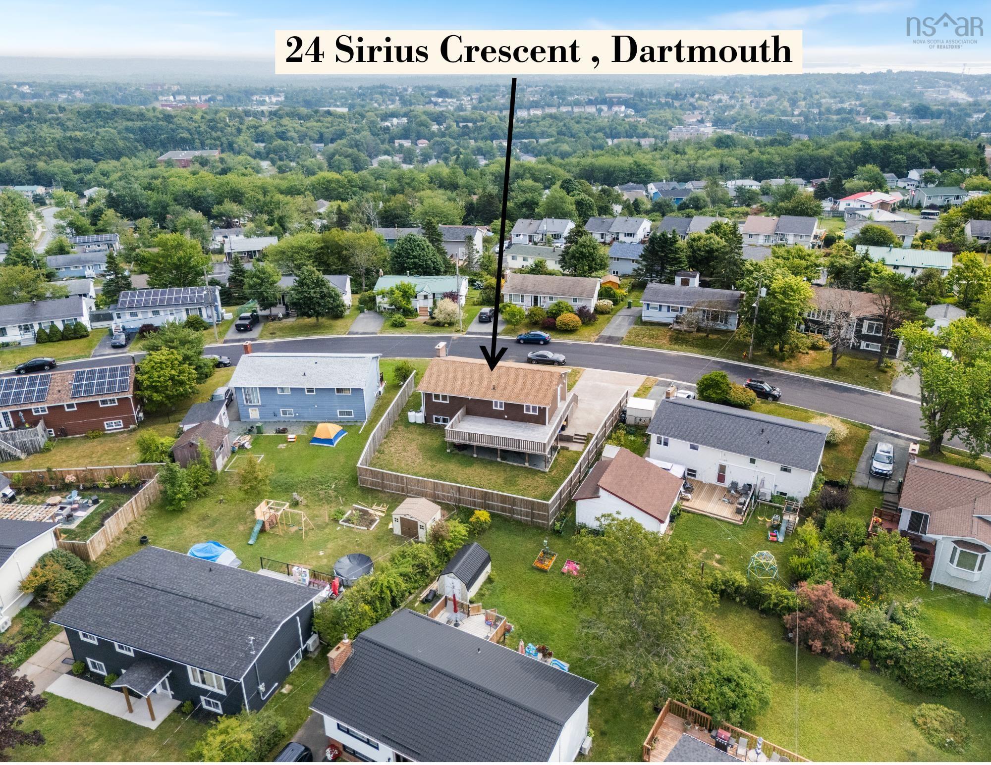 View image 36