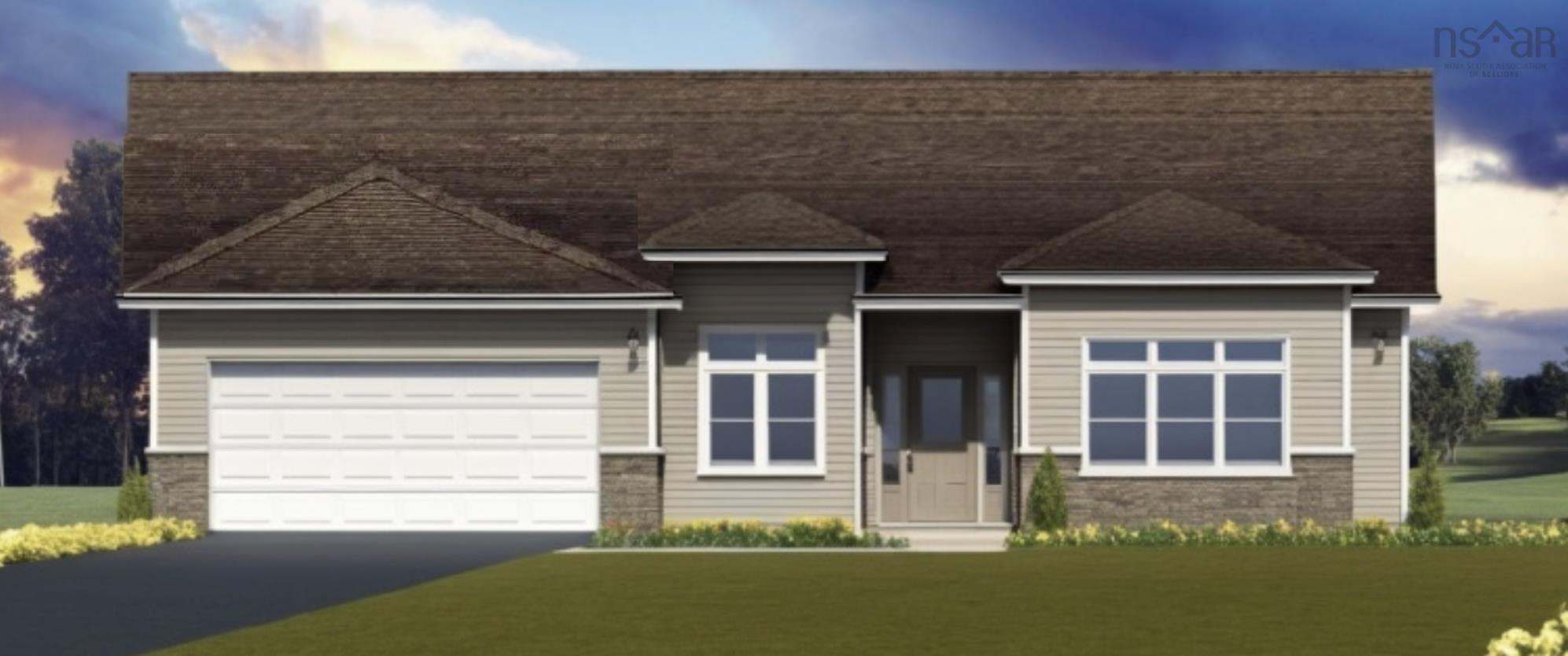 Thumbnail image for Lot 756 Celebration Drive MLS<sup>®</sup> 202520620