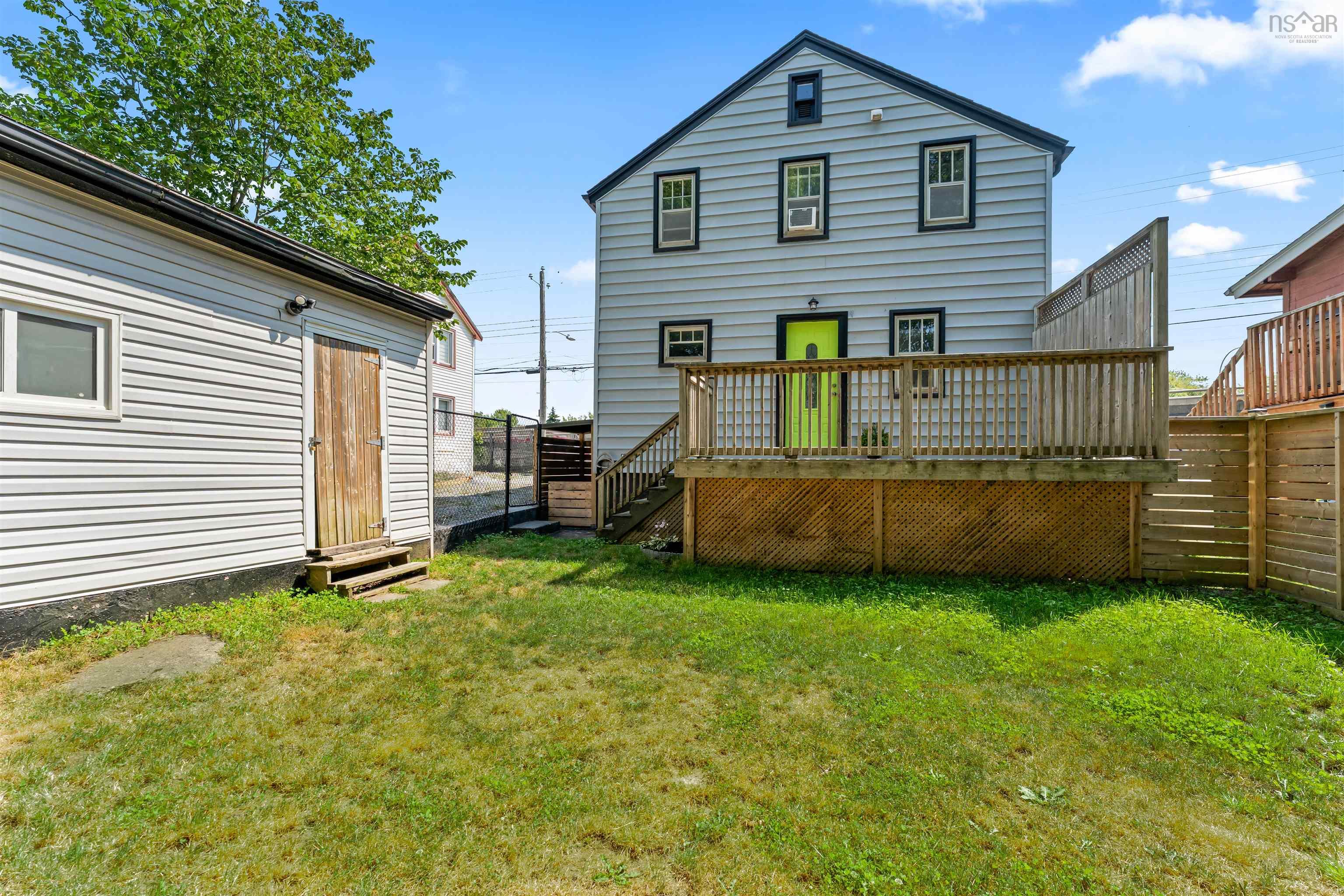 View image 21