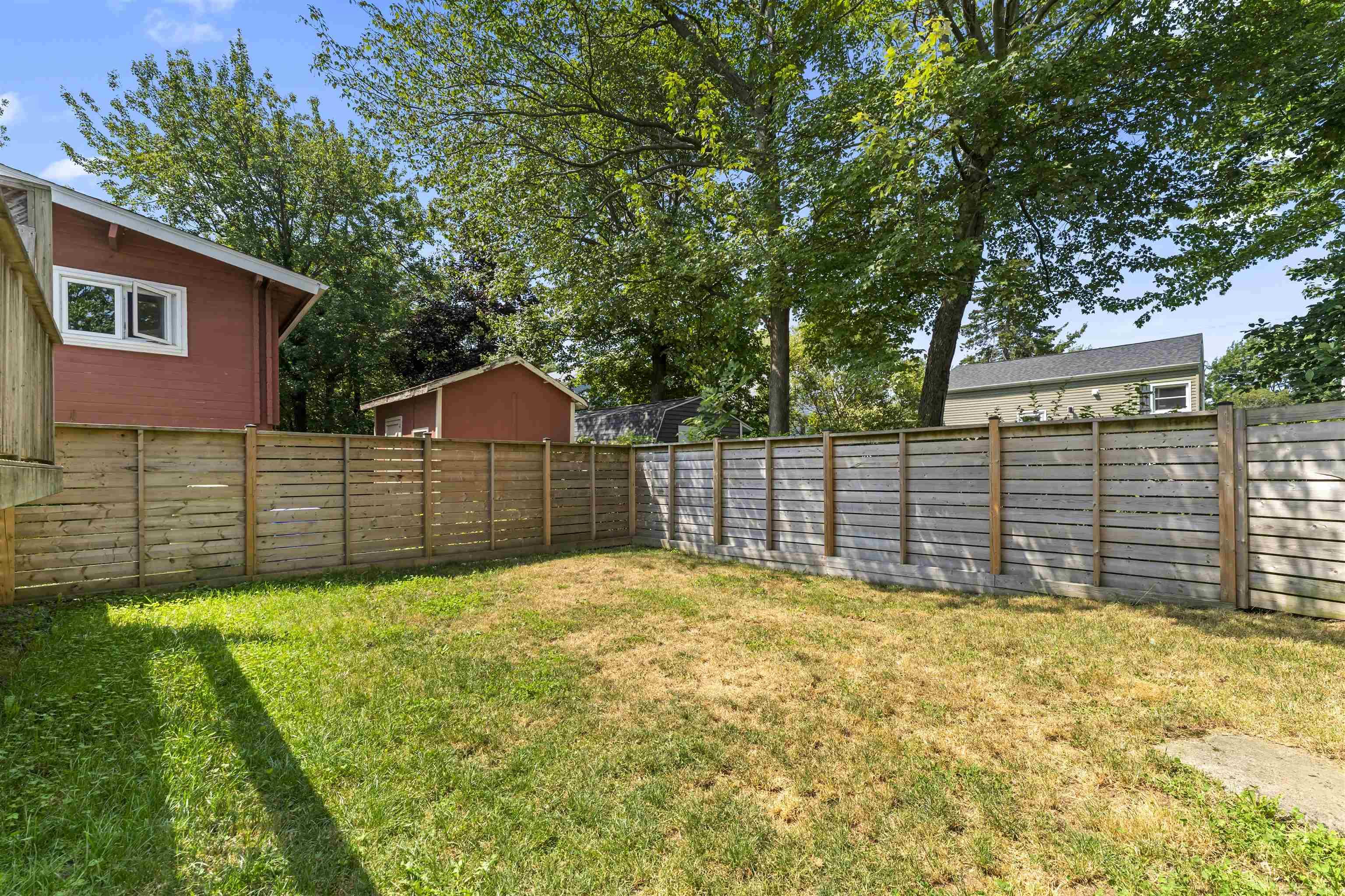 View image 22