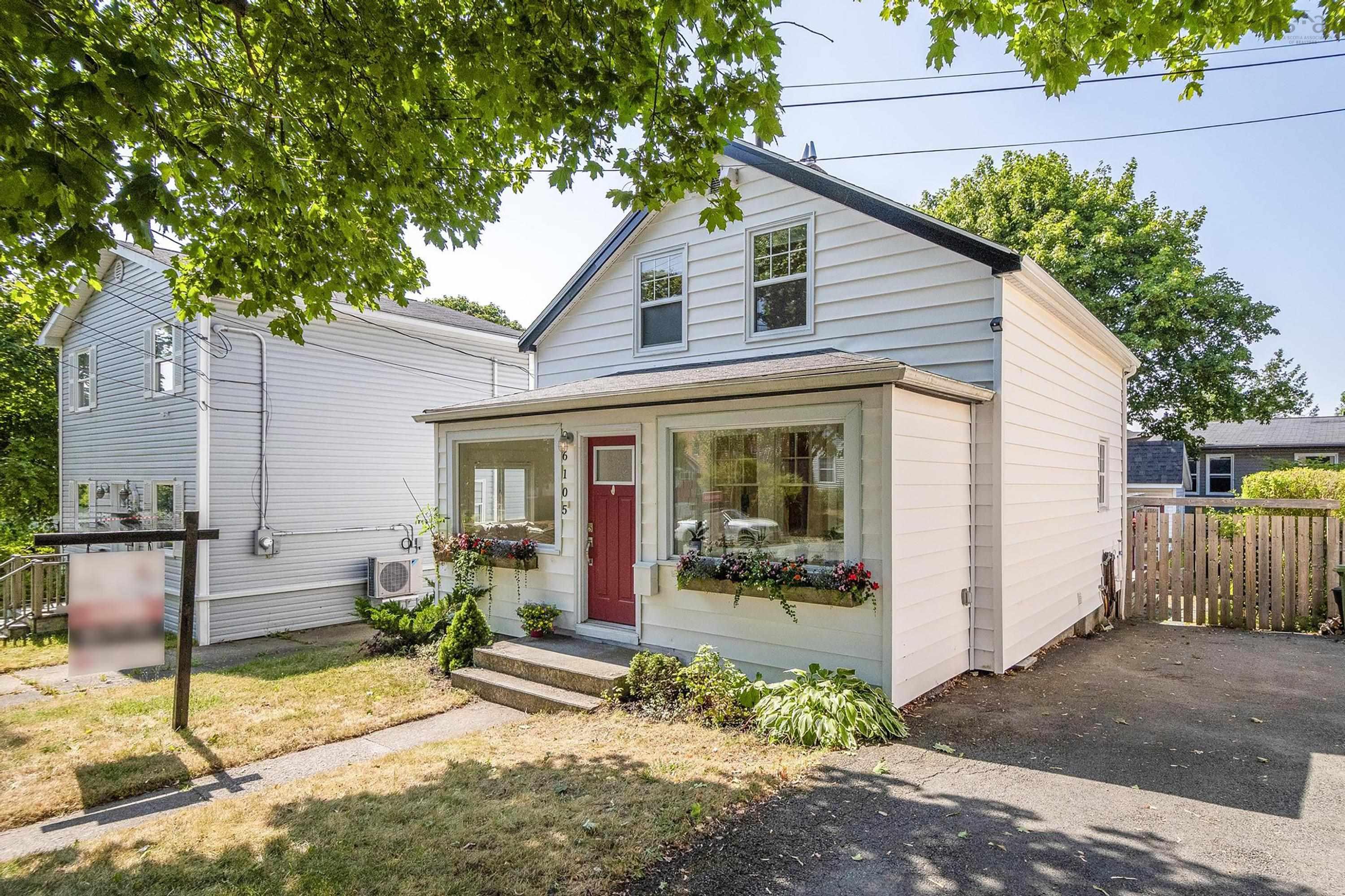 View image 12