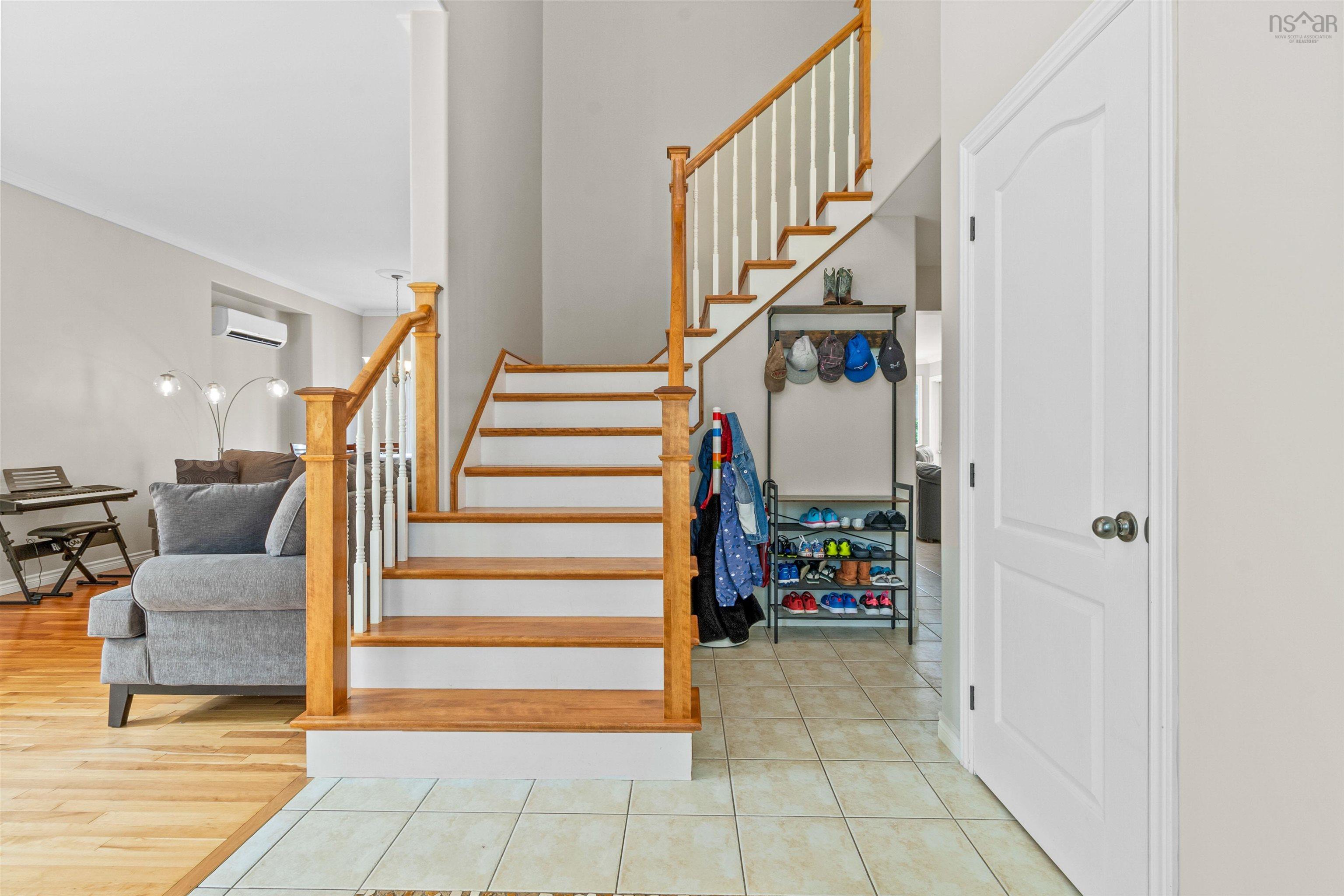 View image 10