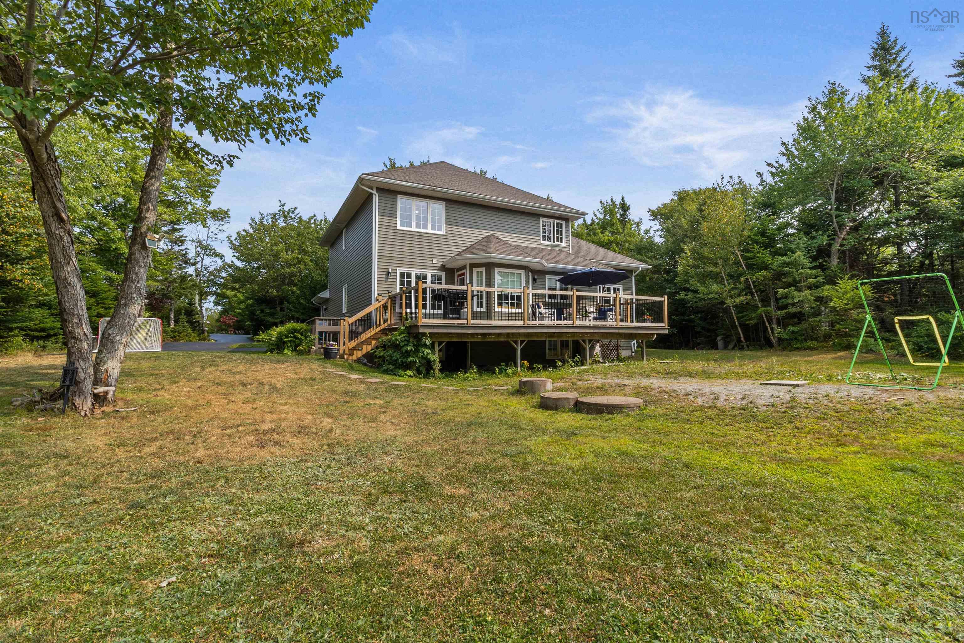 View image 29
