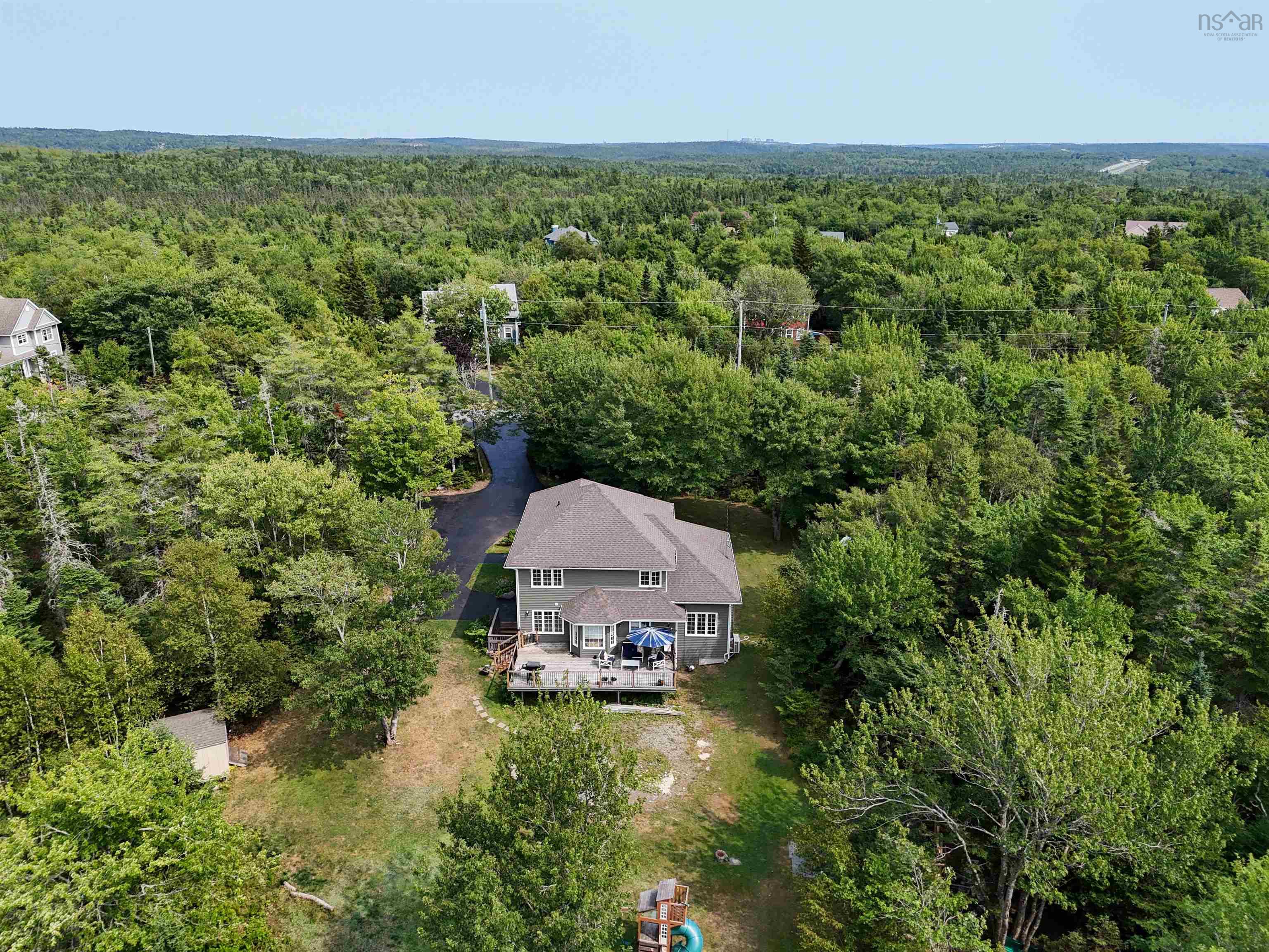 View image 35