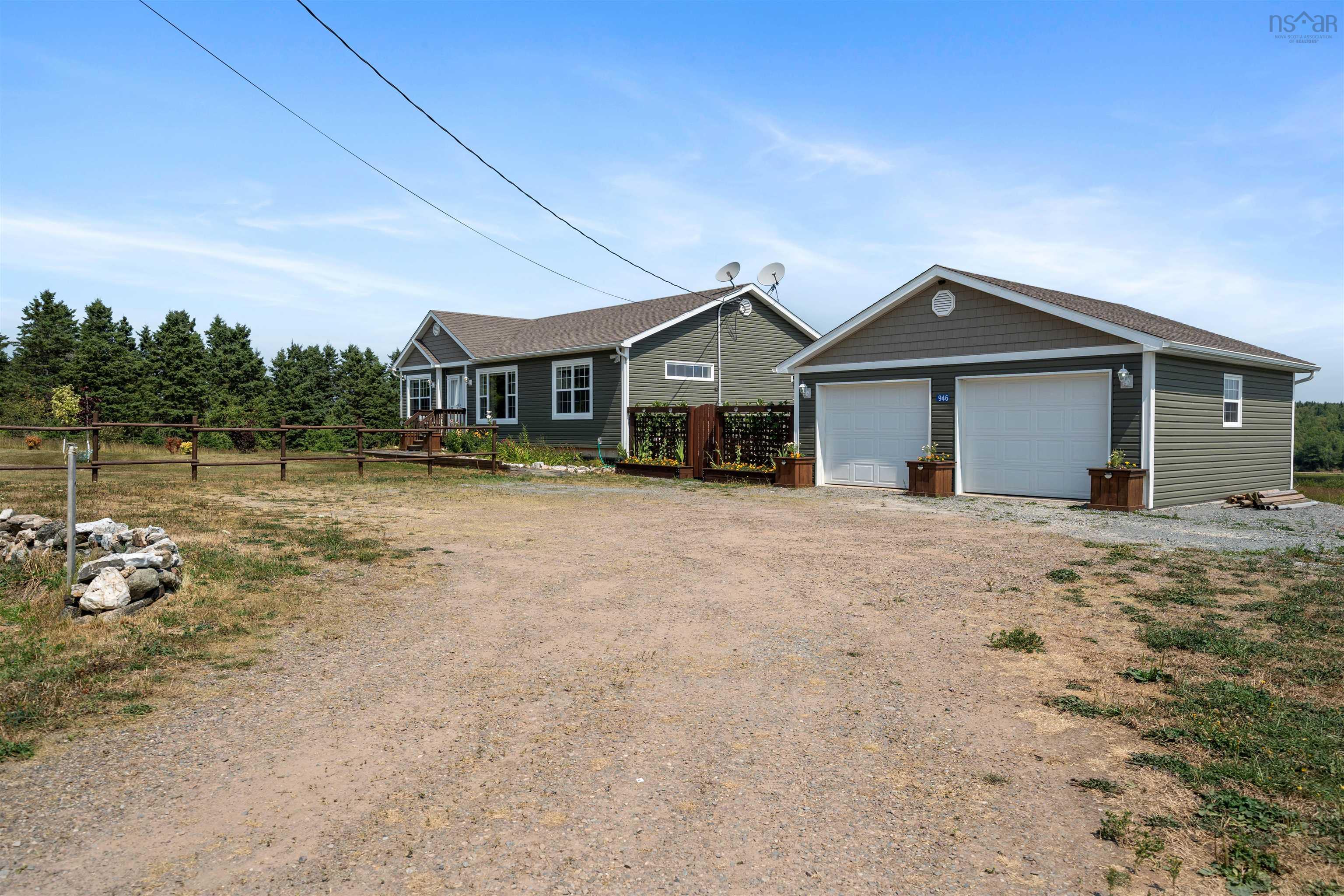 View image 23