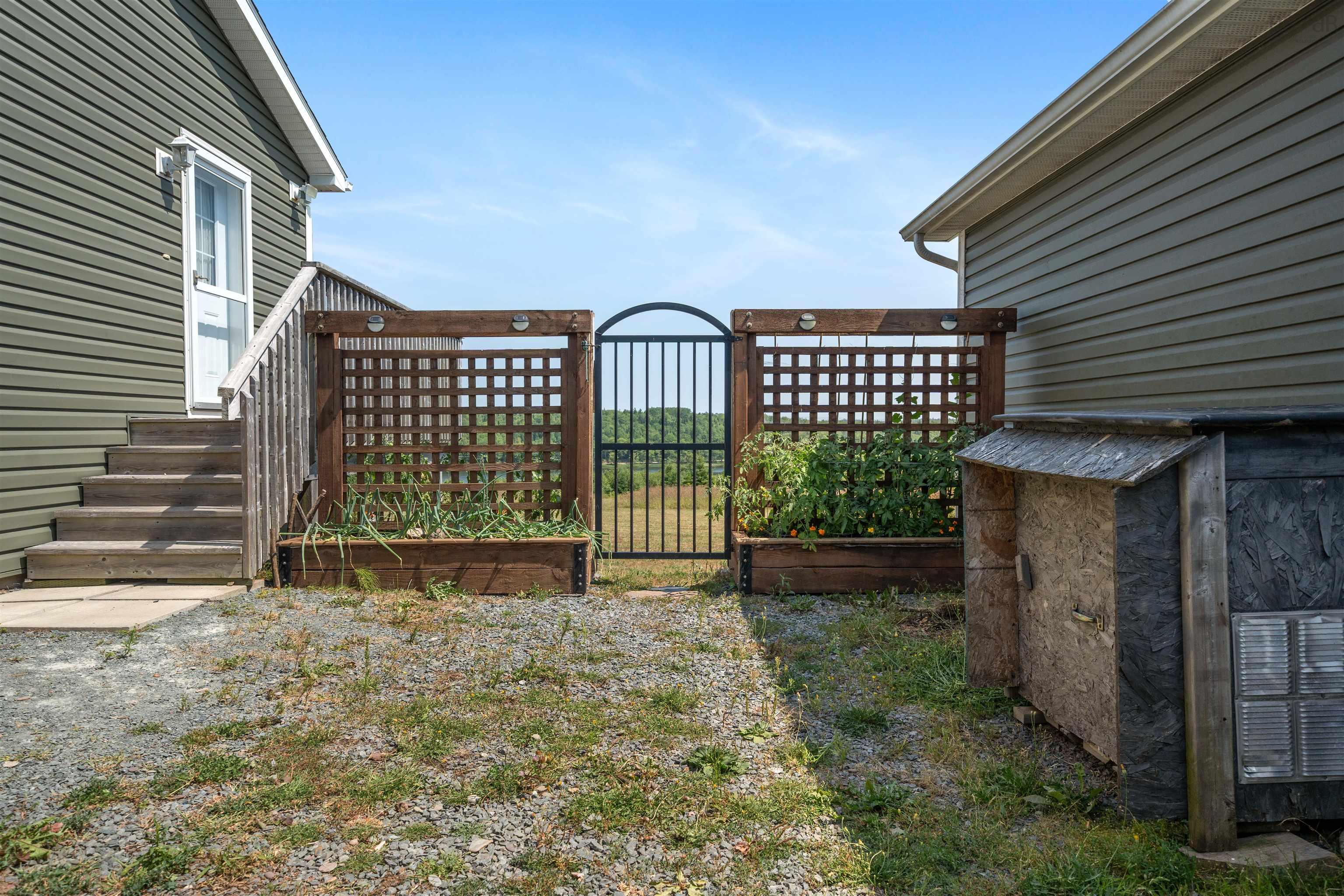 View image 31