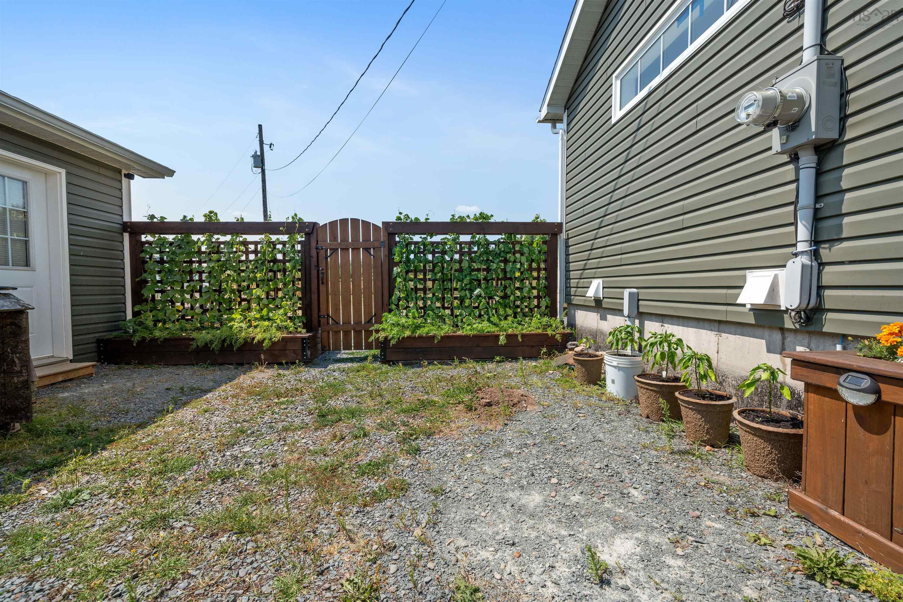 View image 32