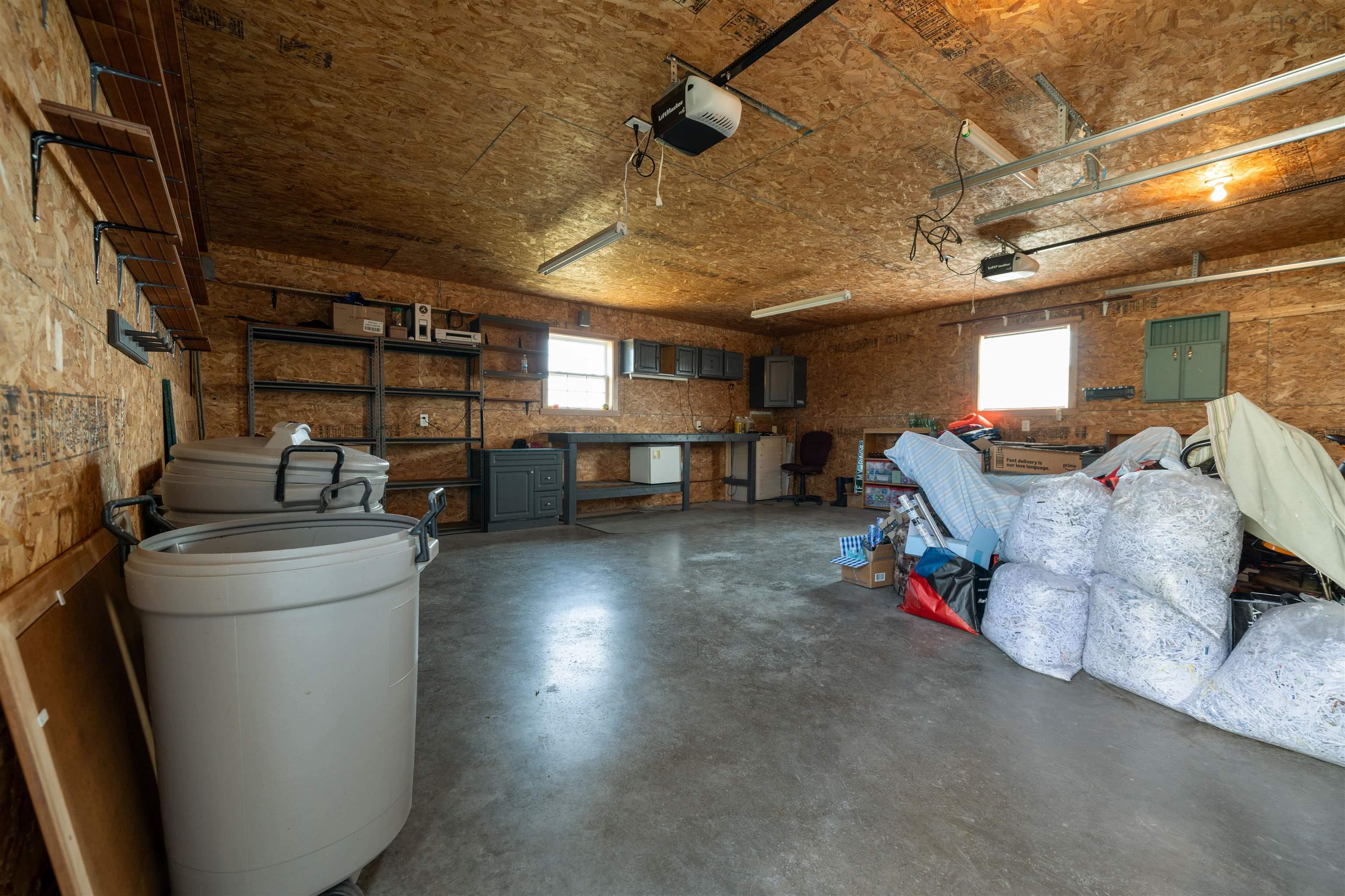 View image 33