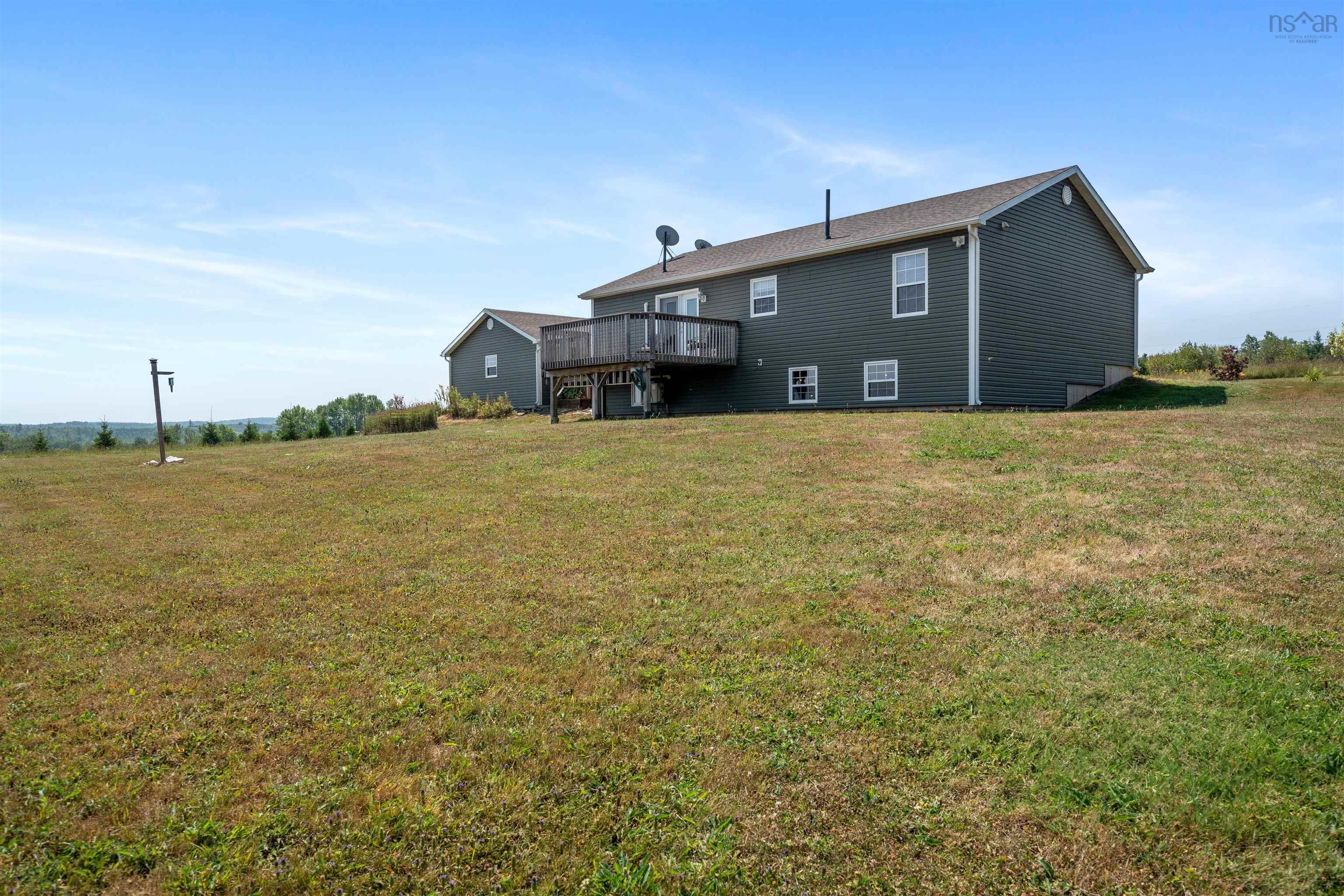 View image 37