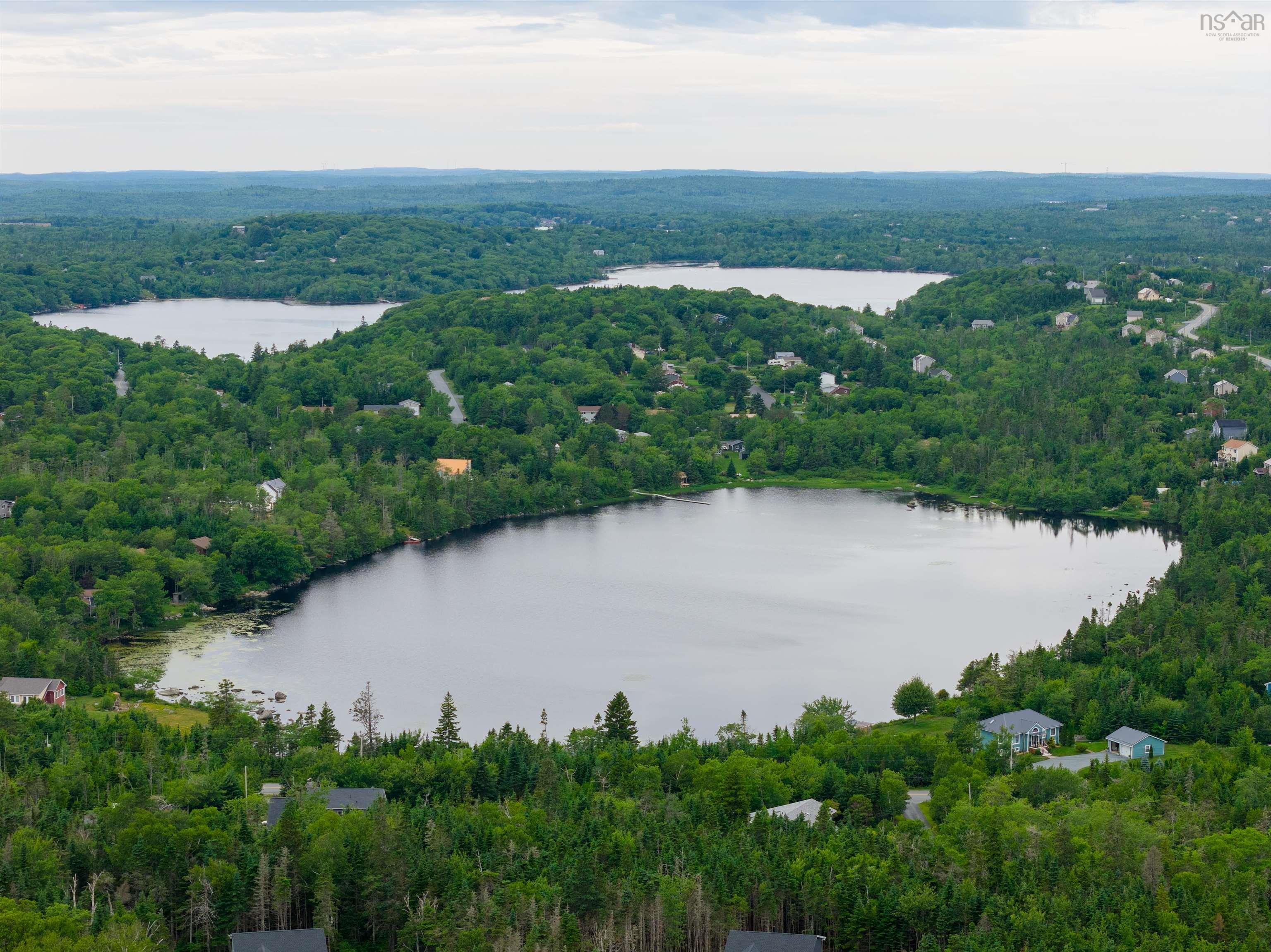 View image 8