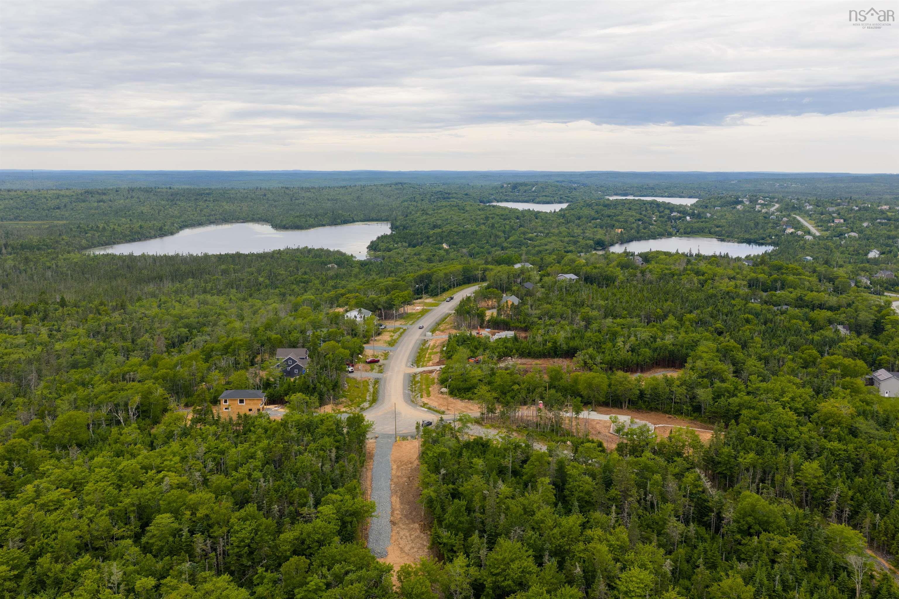 View image 9