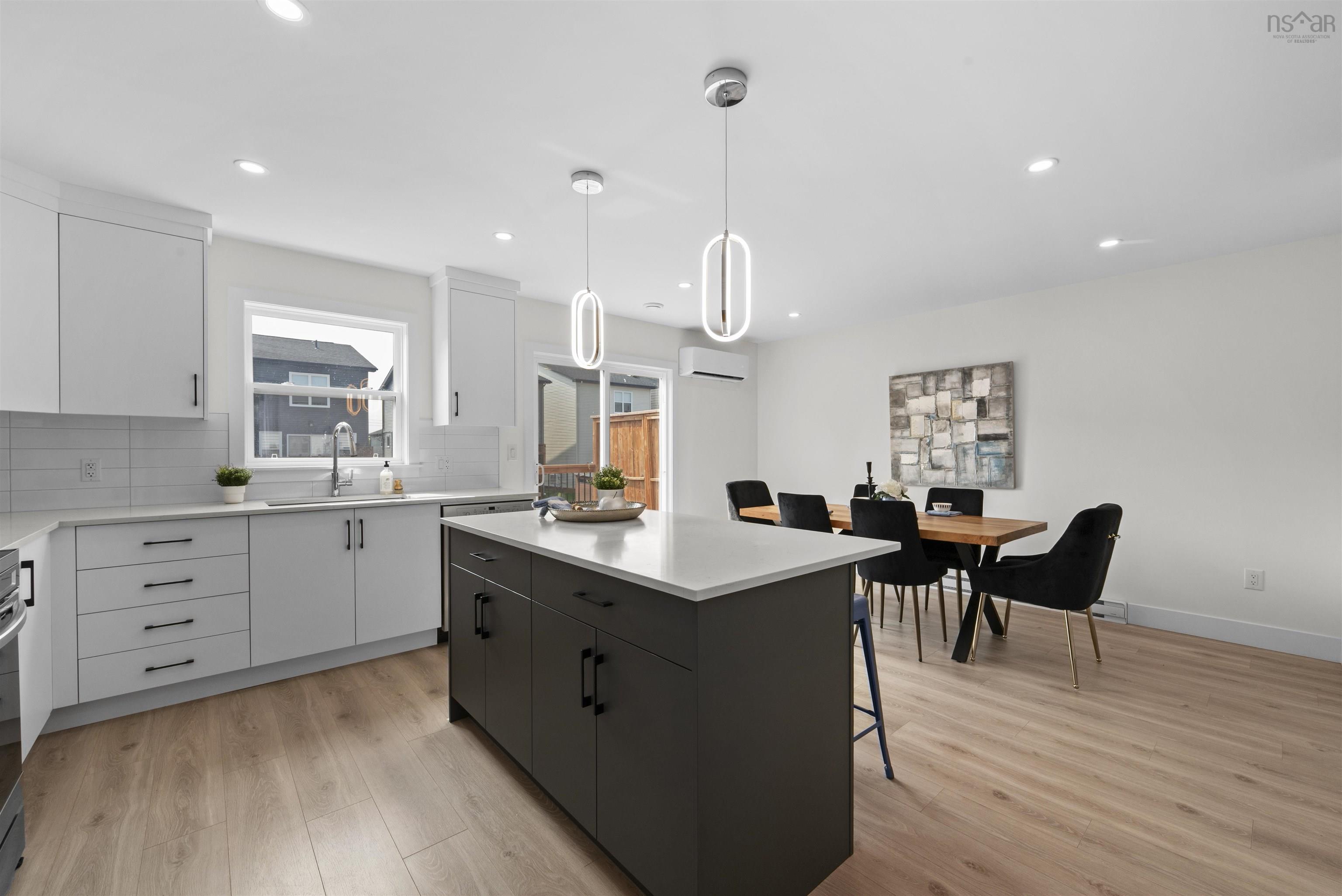 View image 10