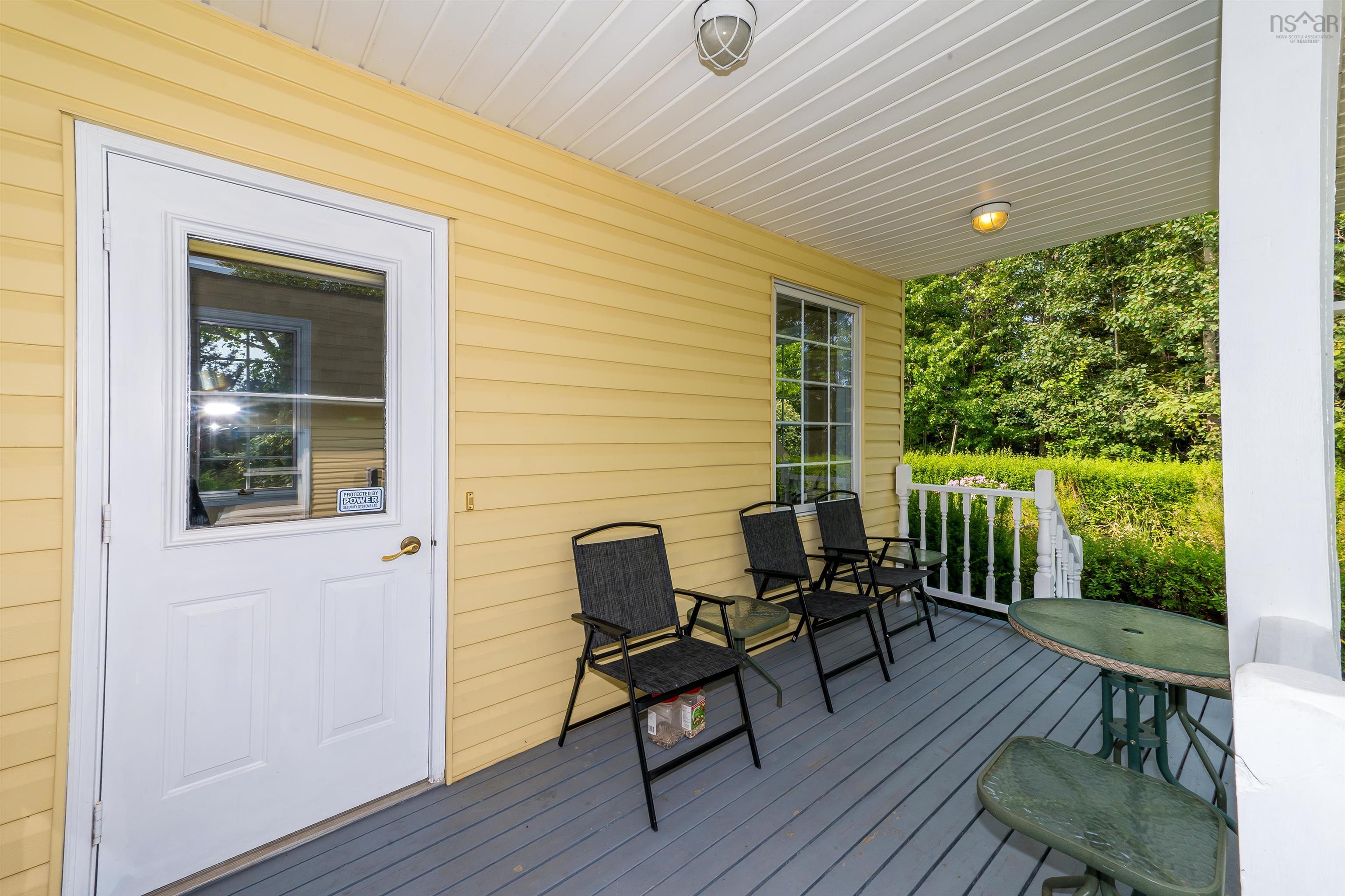 View image 9