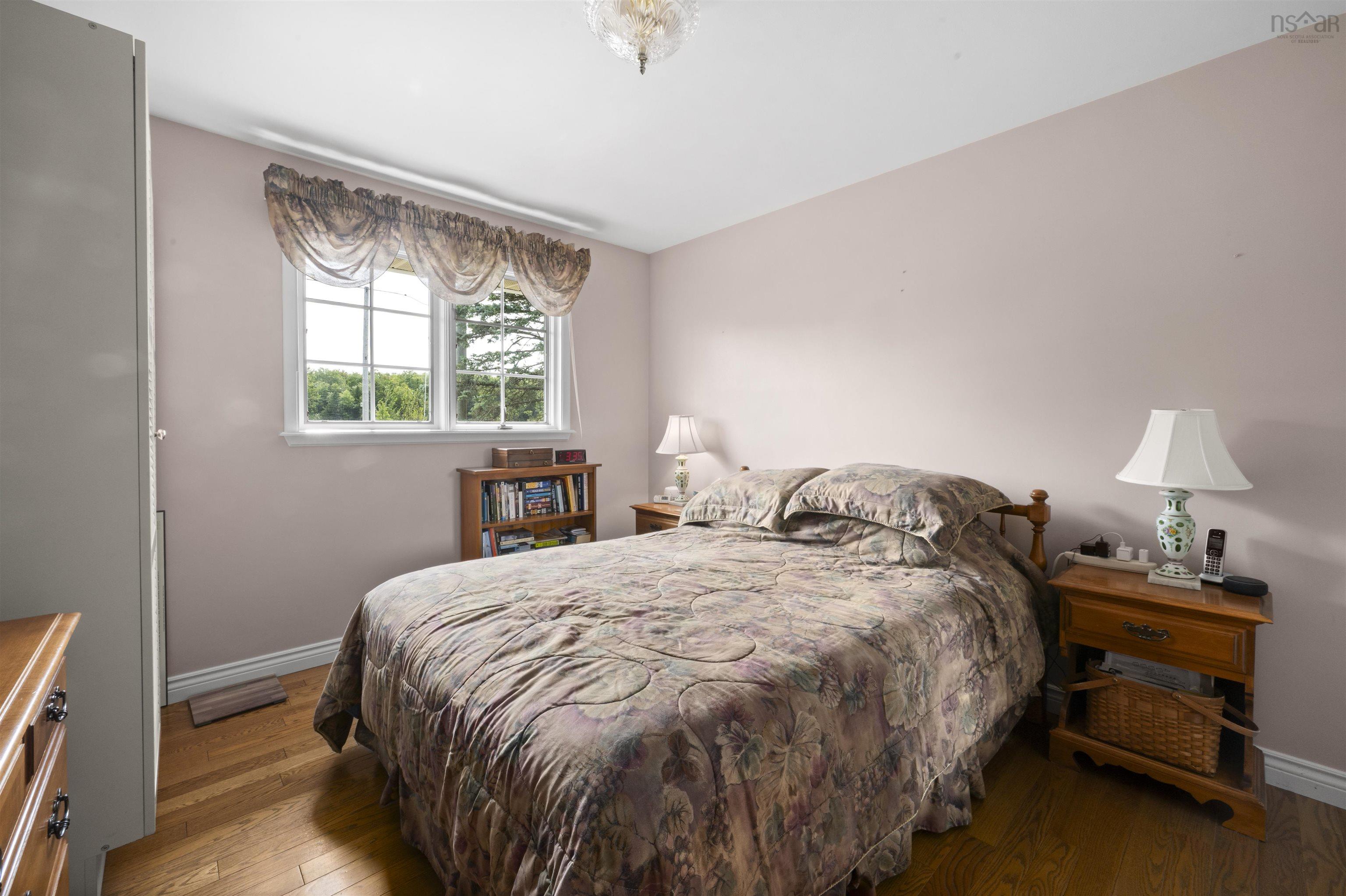 View image 15