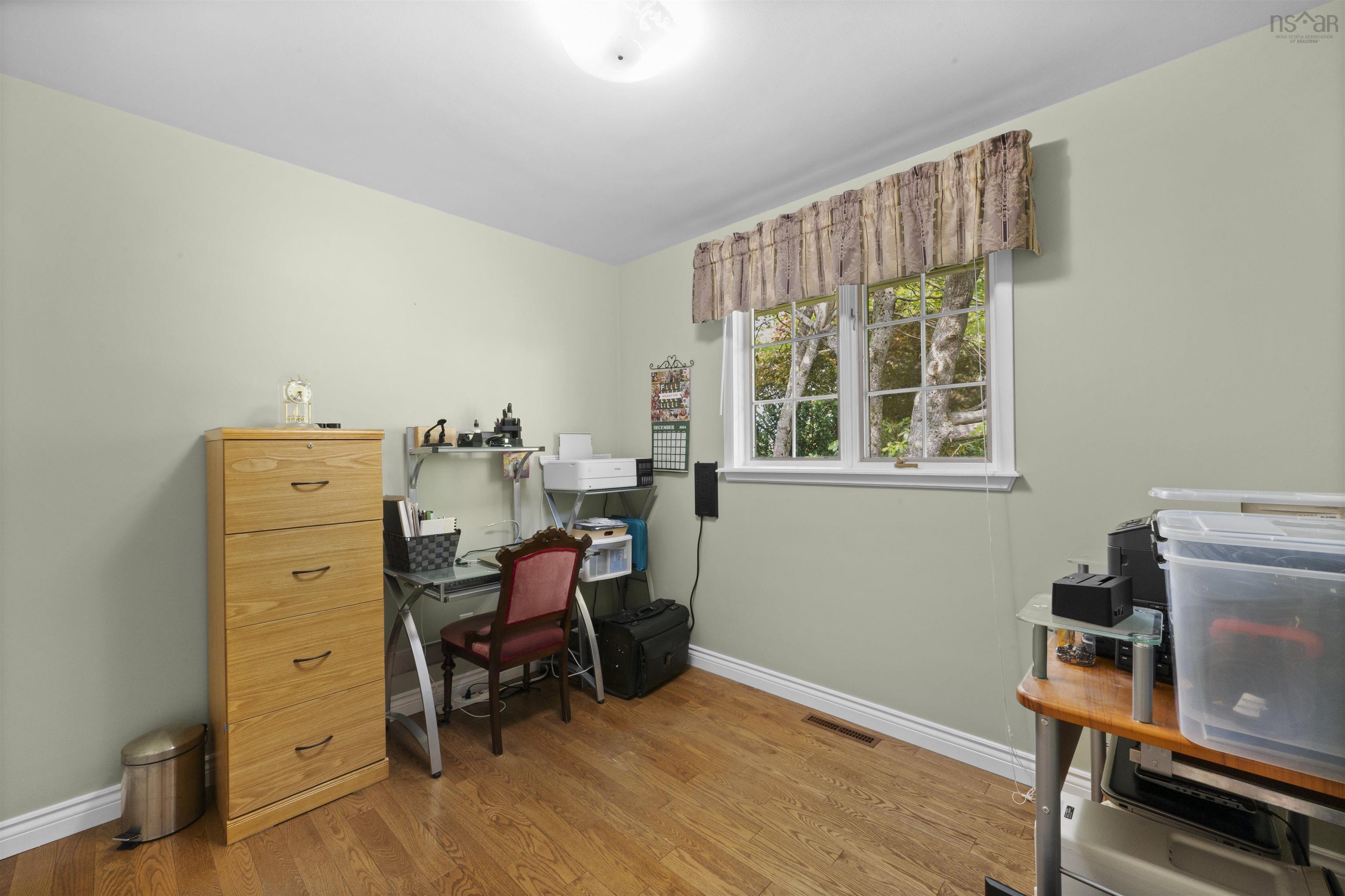 View image 18