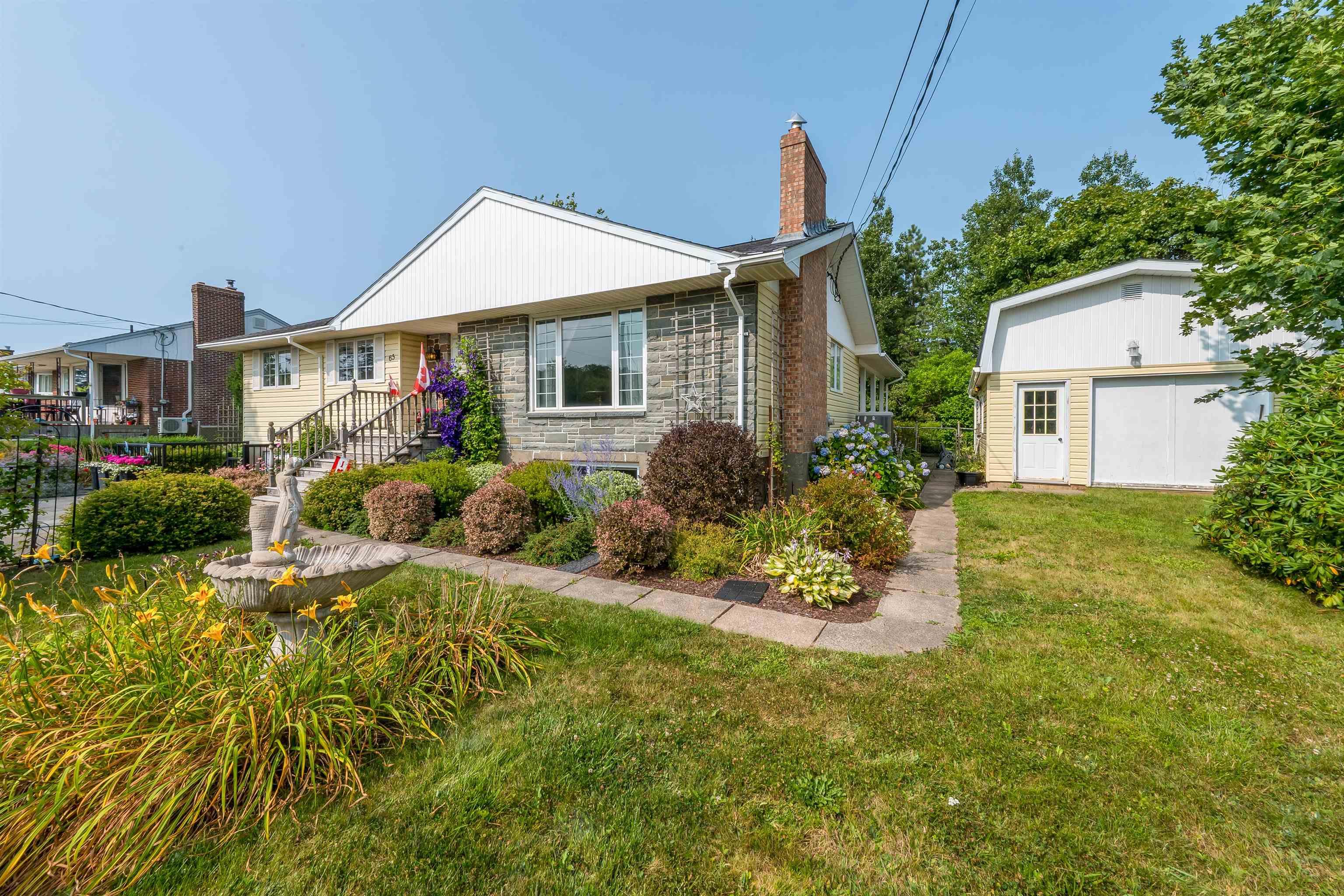 View image 23