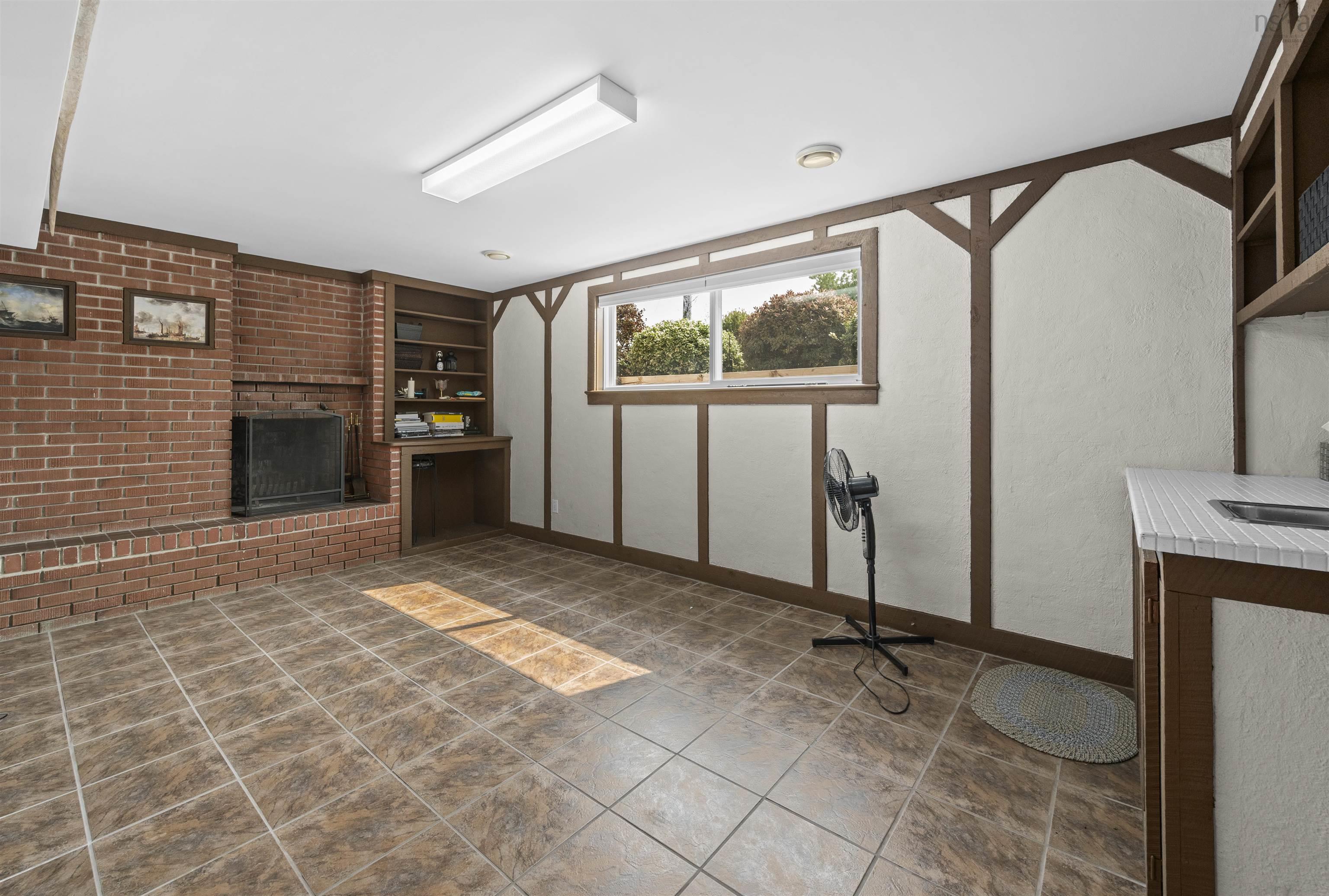 View image 26