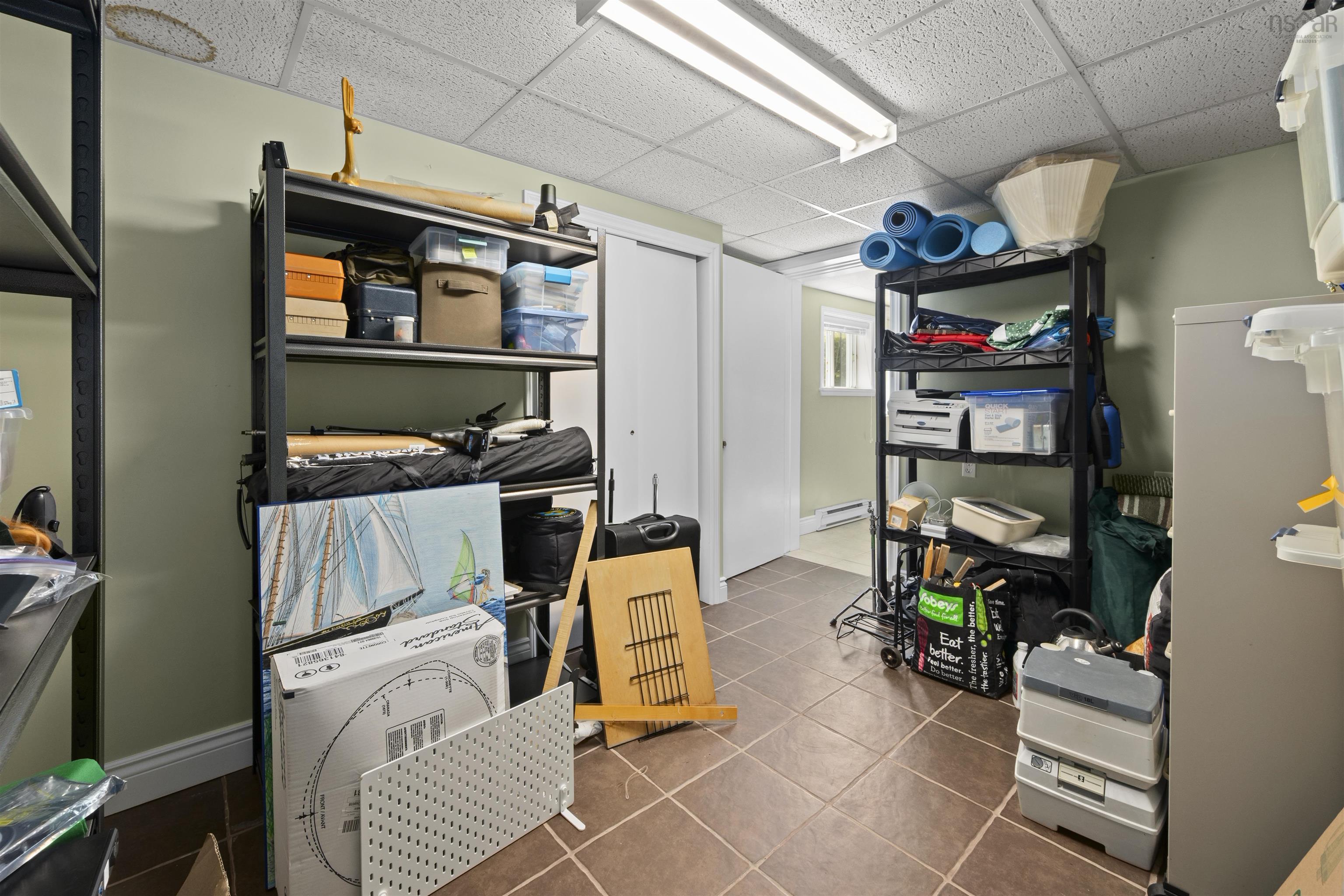 View image 29