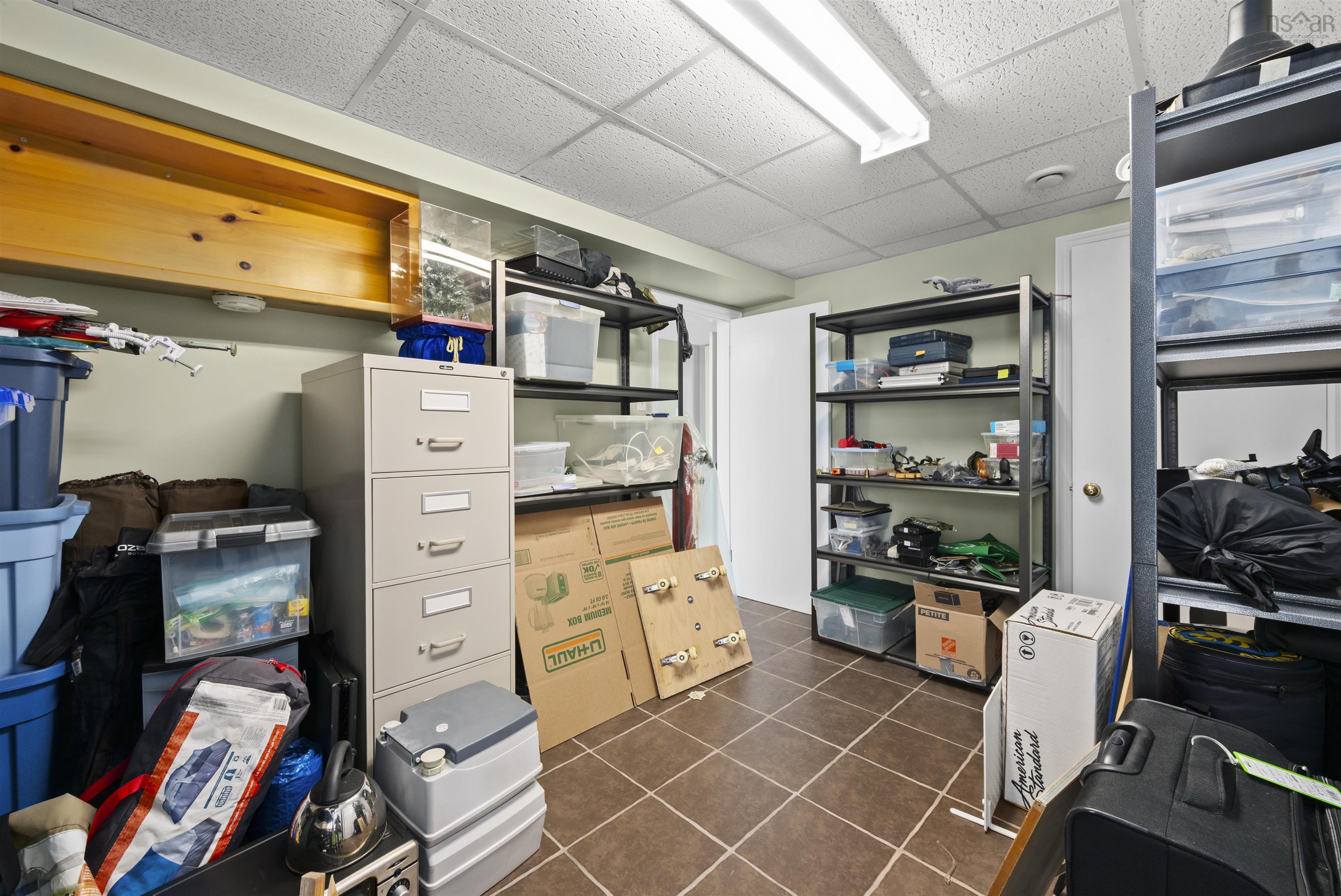 View image 30