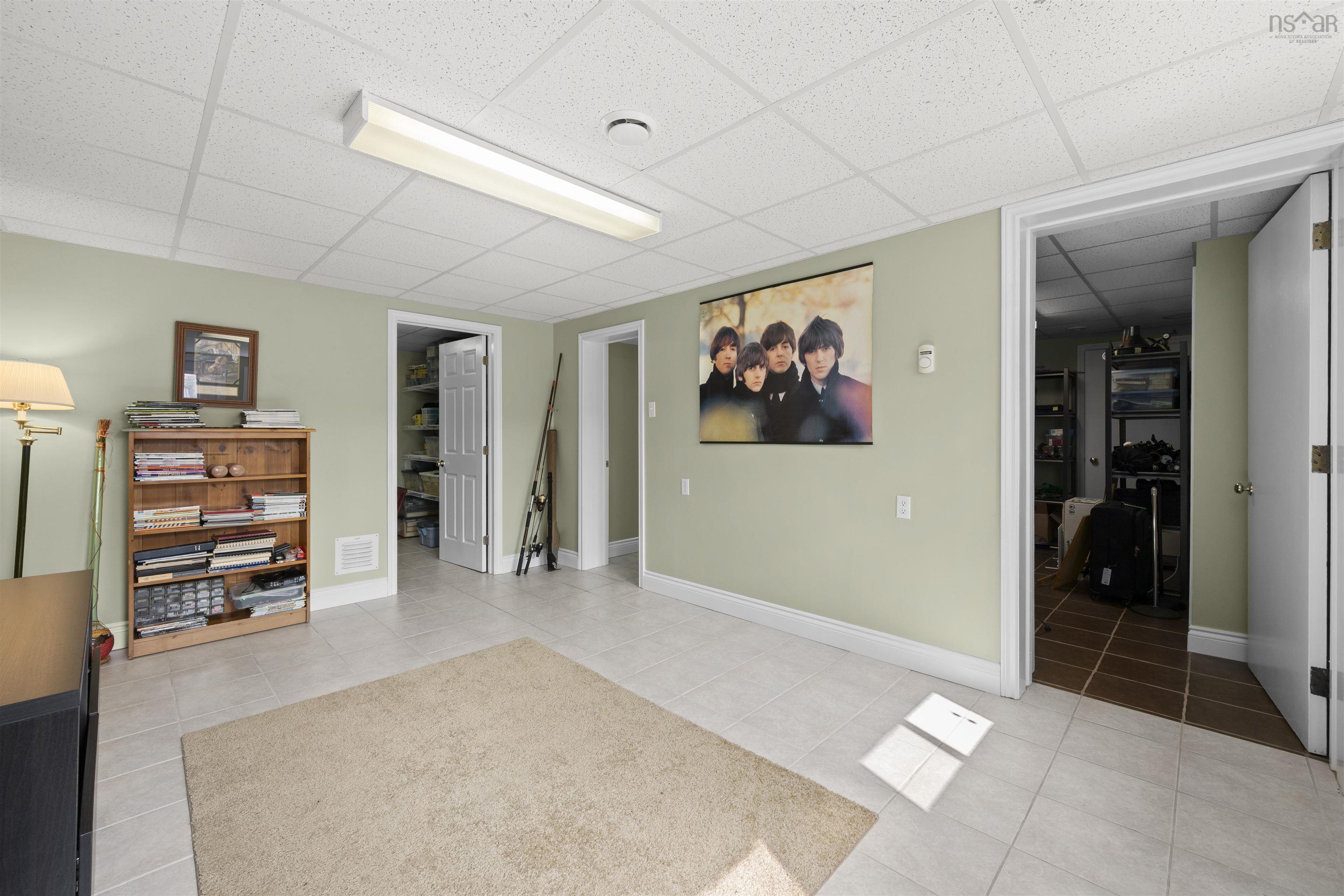 View image 32