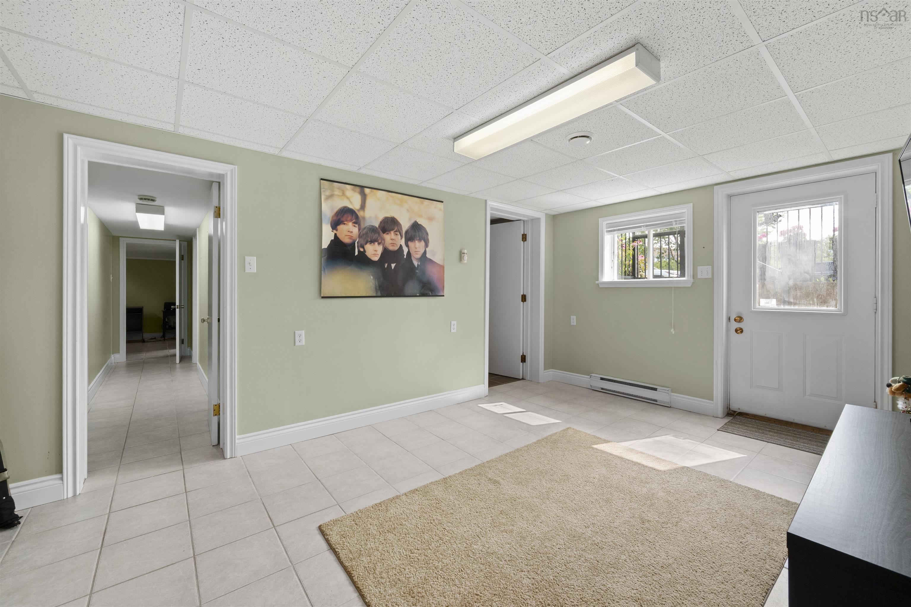 View image 35
