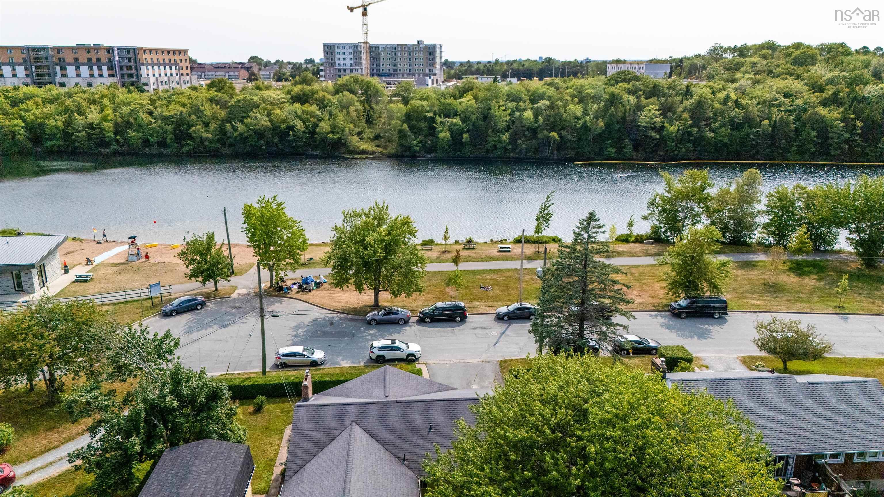 View image 40