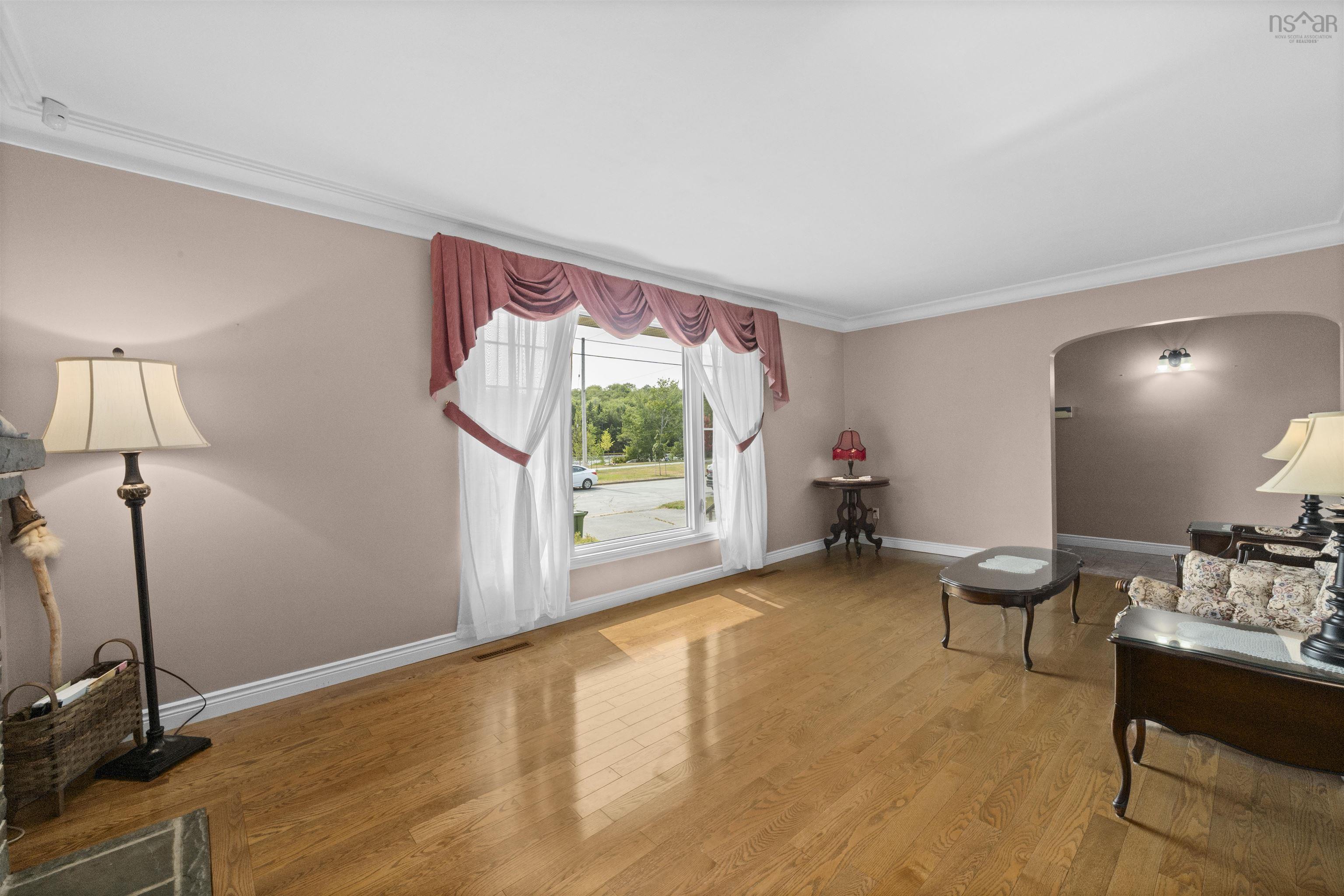 View image 47