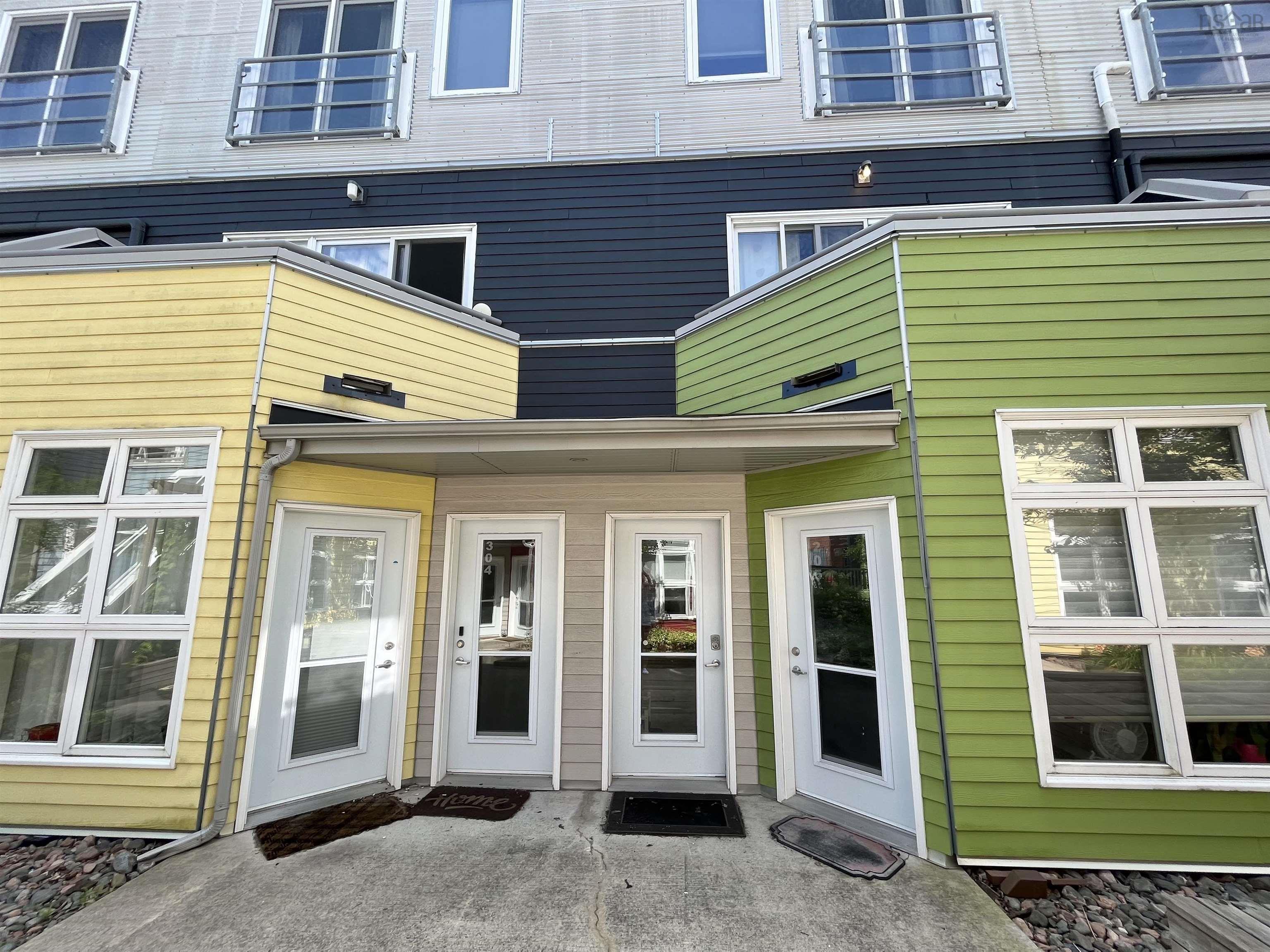 Thumbnail image for 305 – 2116 Gottingen Street MLS<sup>®</sup> 202520668