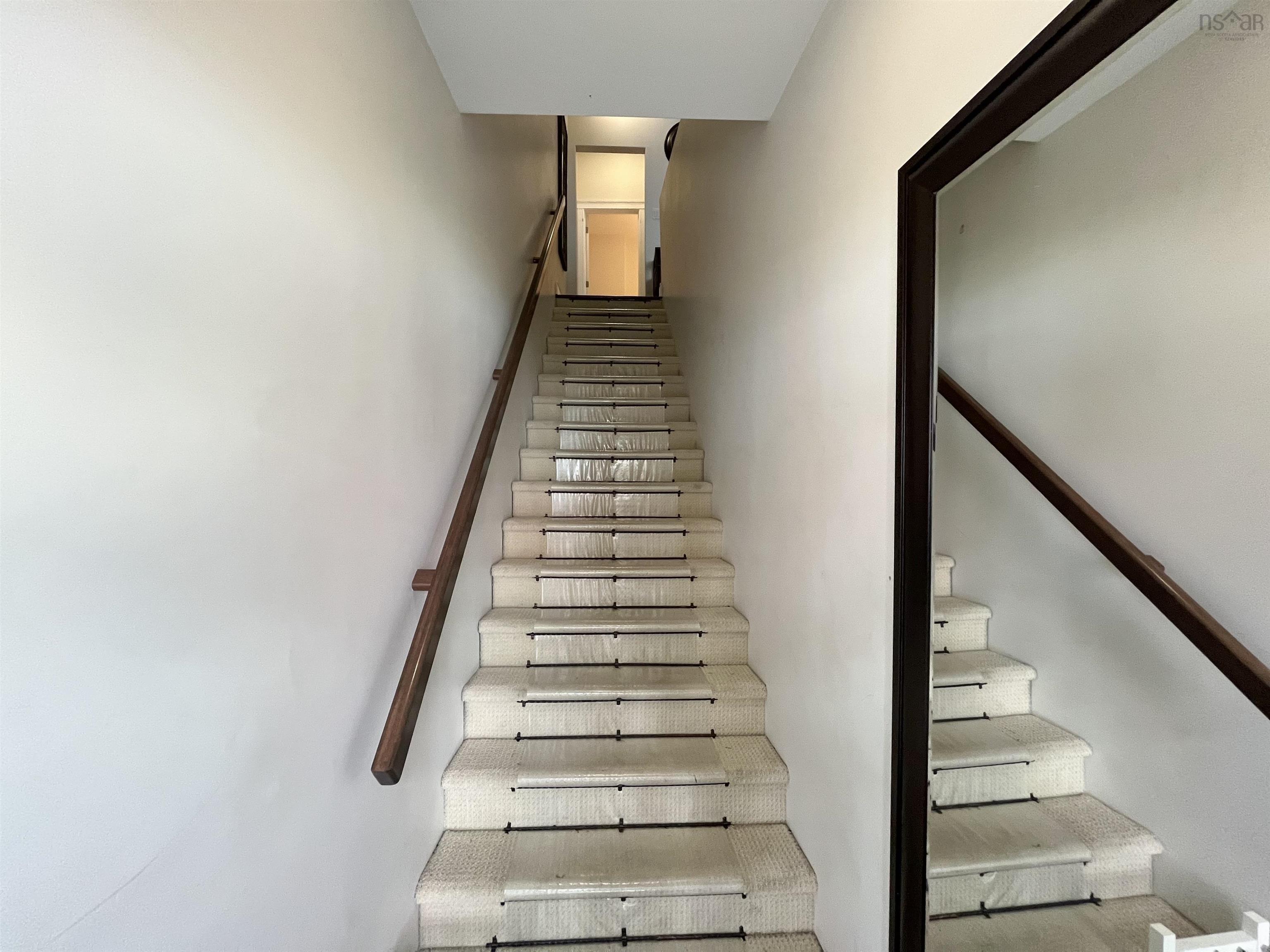 View image 3