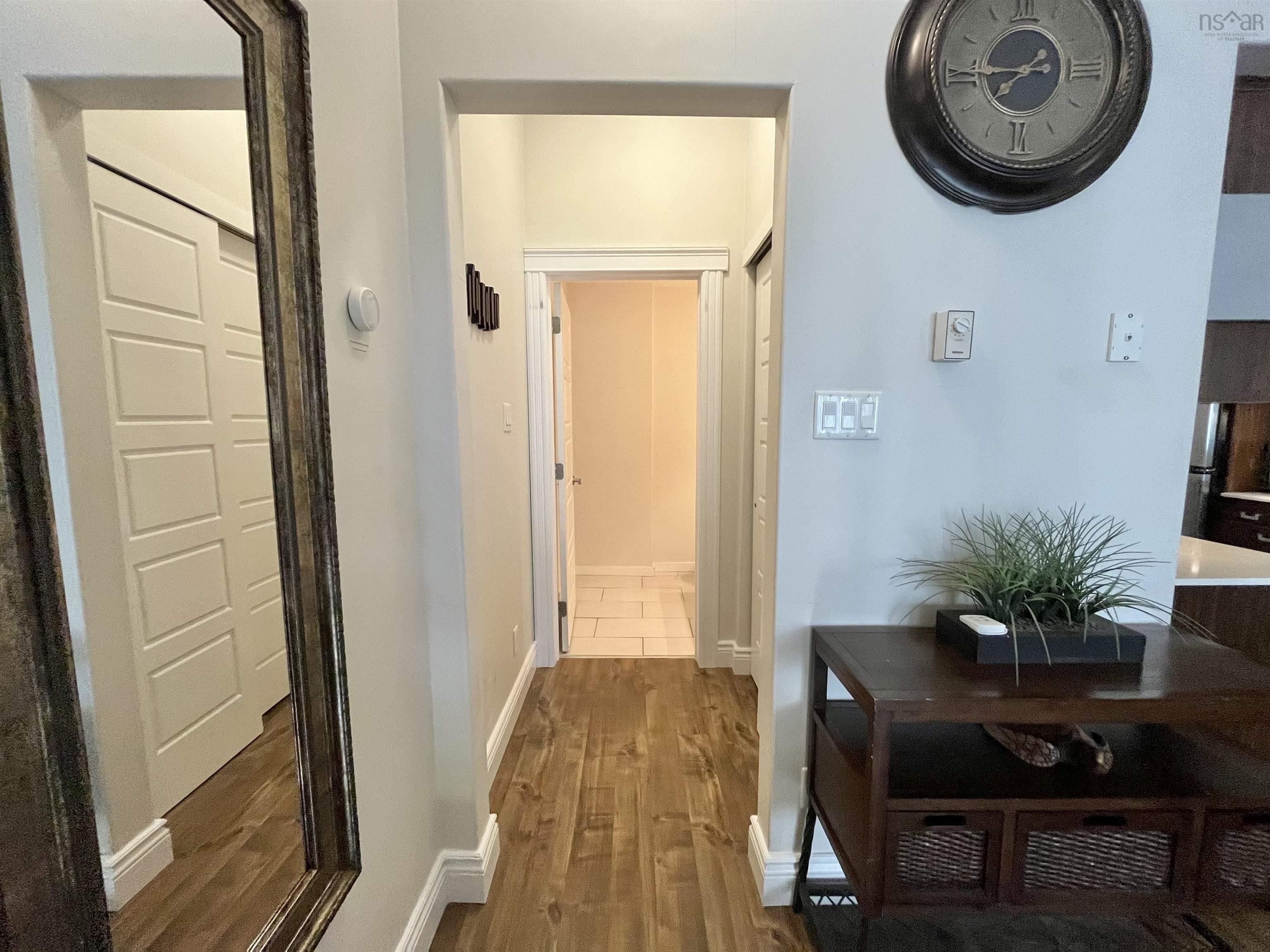 View image 17