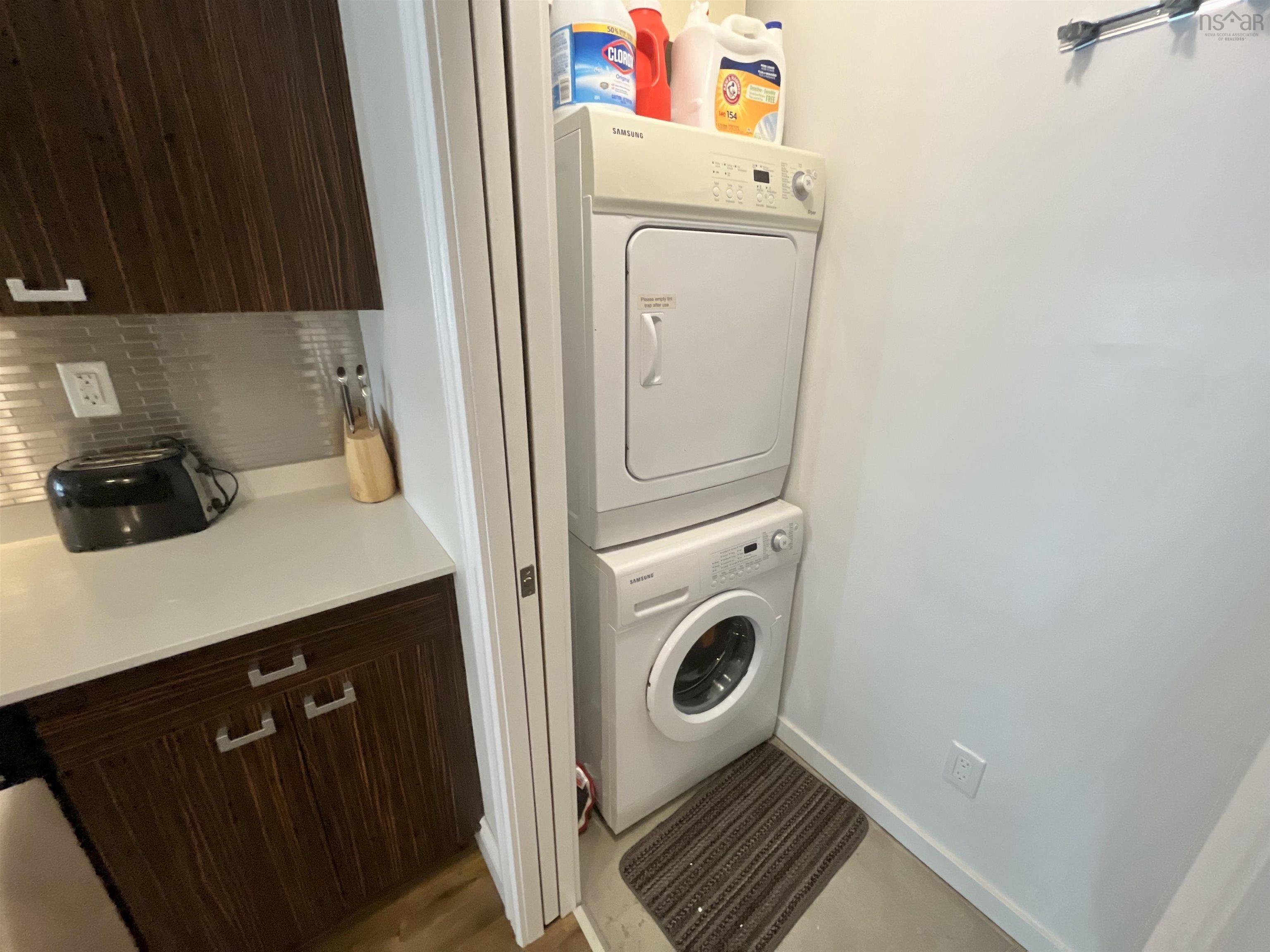 View image 21